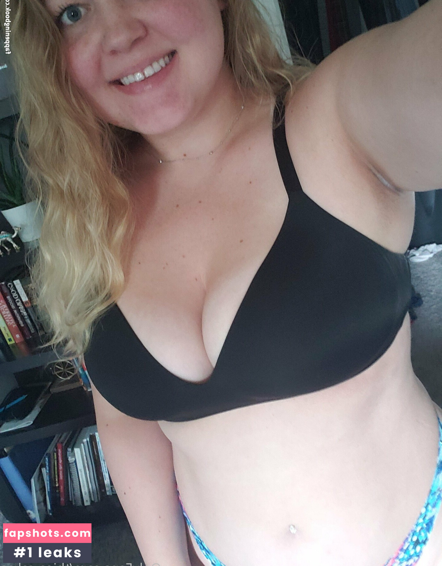 thicc_cakes Nacktheit OnlyFans Fotos #5 - Fapshots