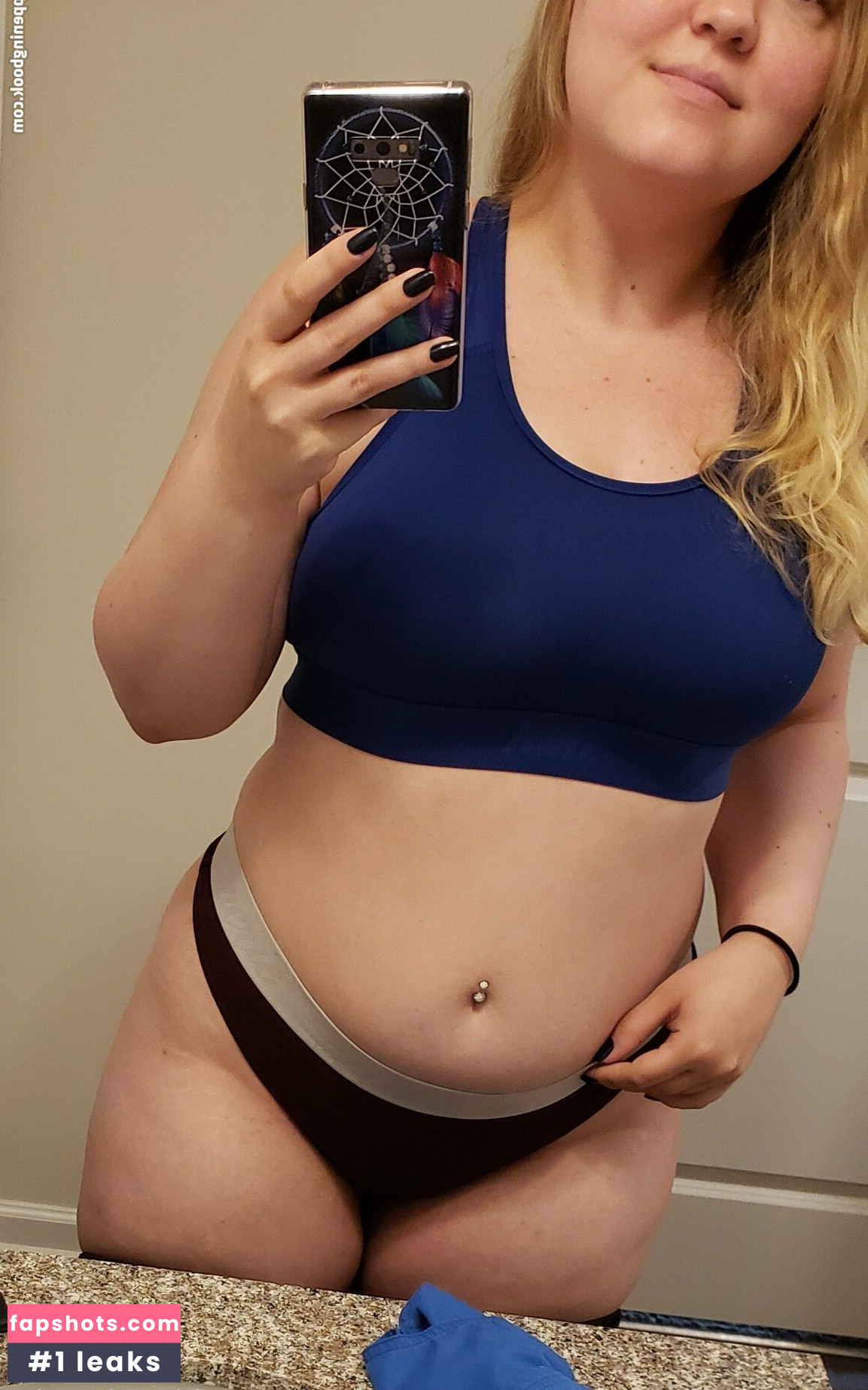 thicc_cakes Nacktheit OnlyFans Fotos #7 - Fapshots