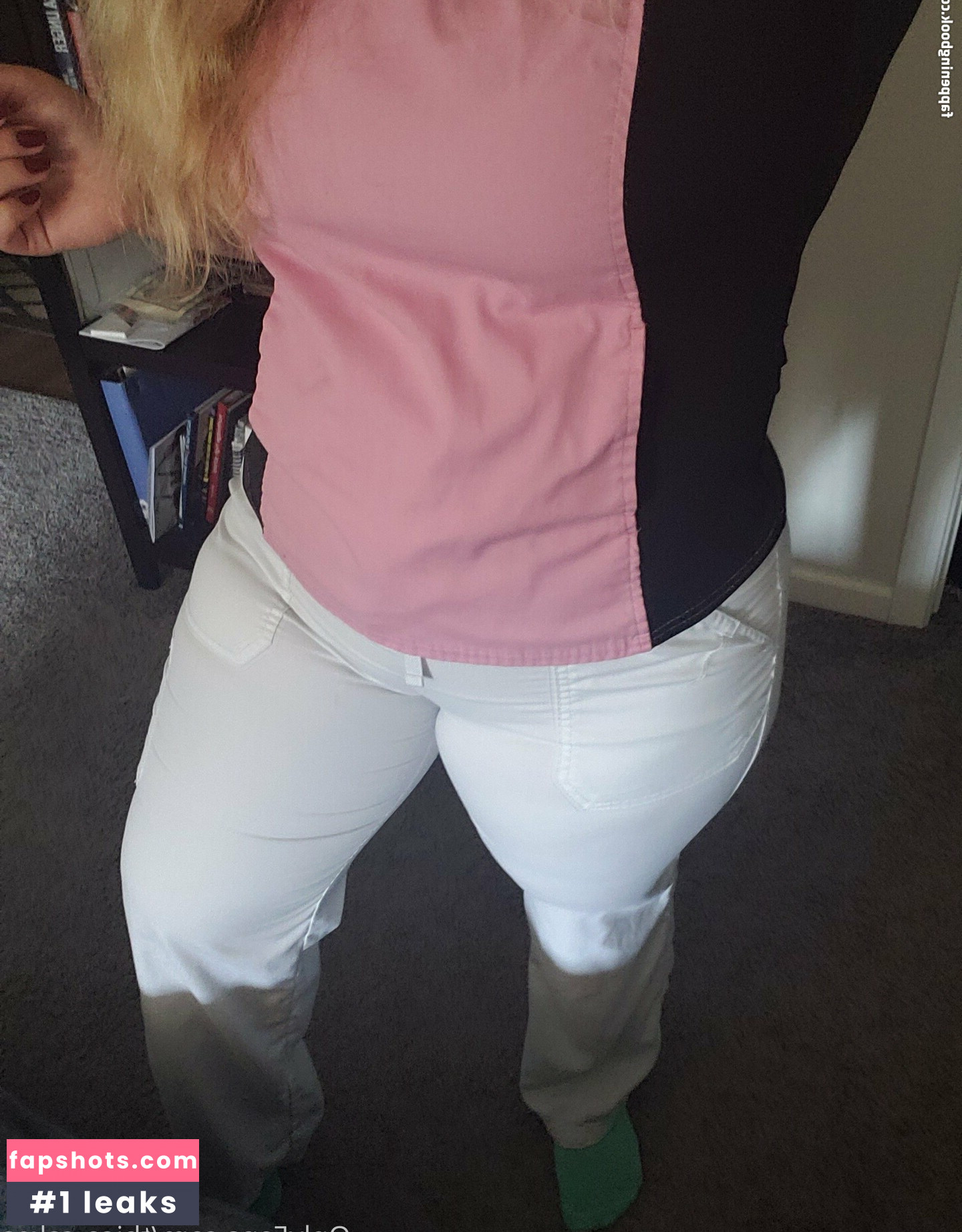 thicc_cakes Nacktheit OnlyFans Fotos #9 - Fapshots