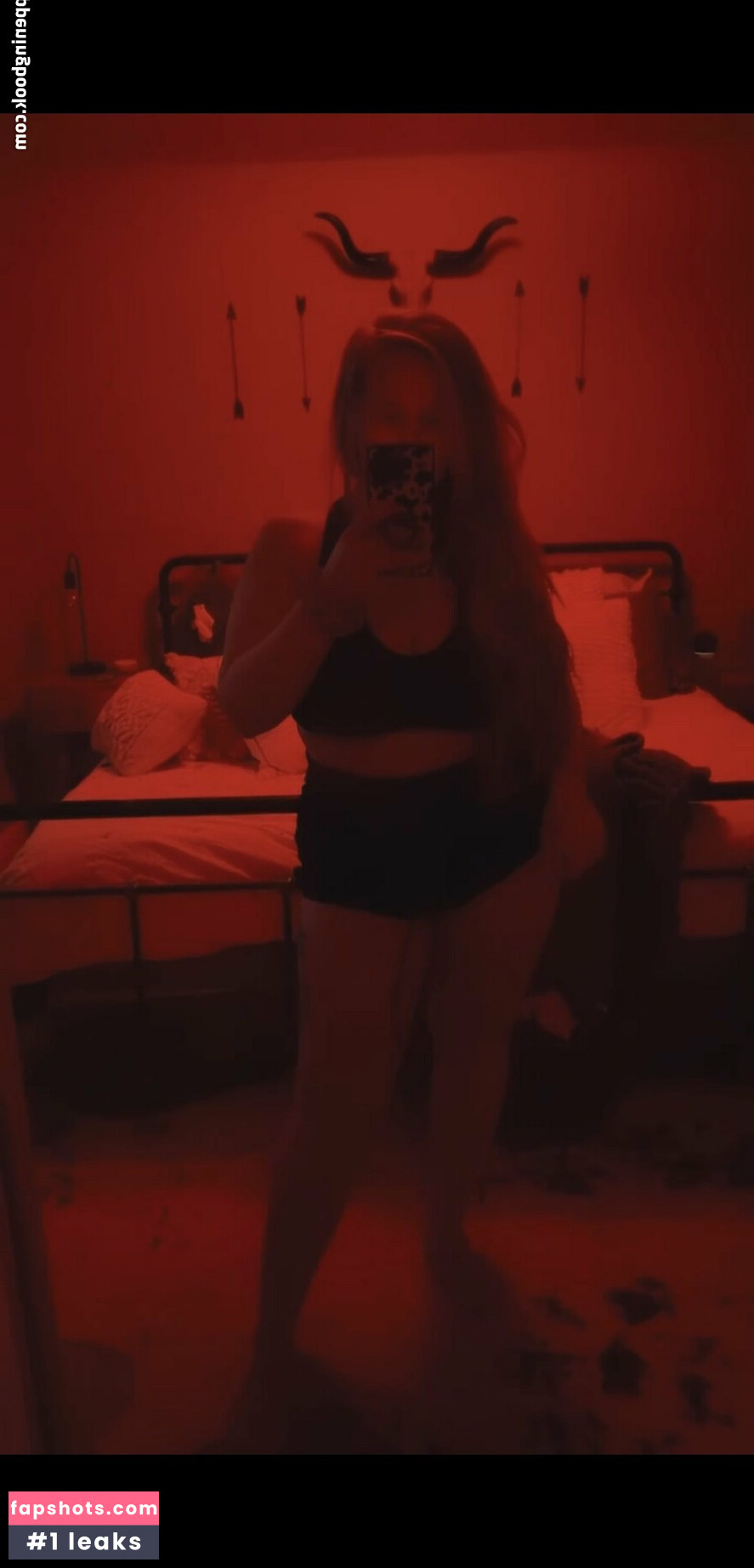 thiccbunnybunz gallery photo #19