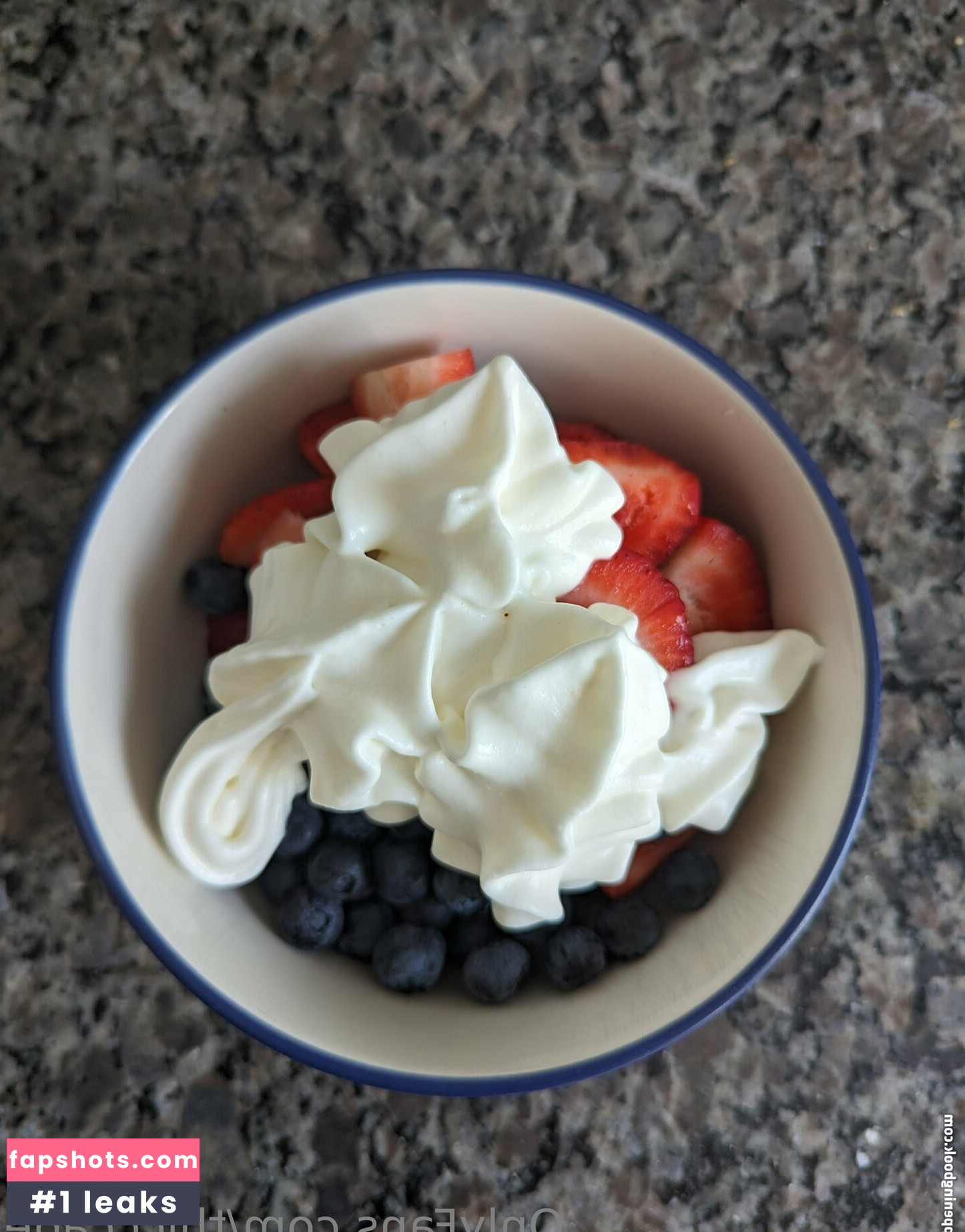 thicccage gallery photo #15