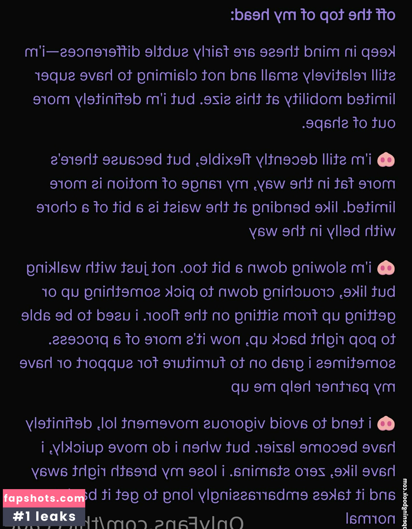 thicccage gallery photo #17