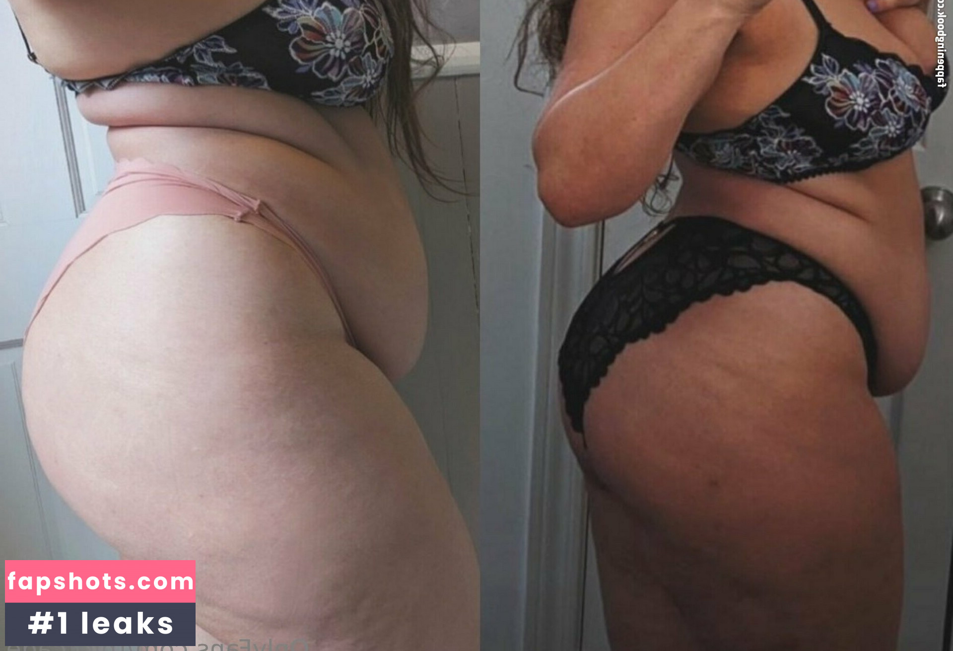 thicccage gallery photo #20