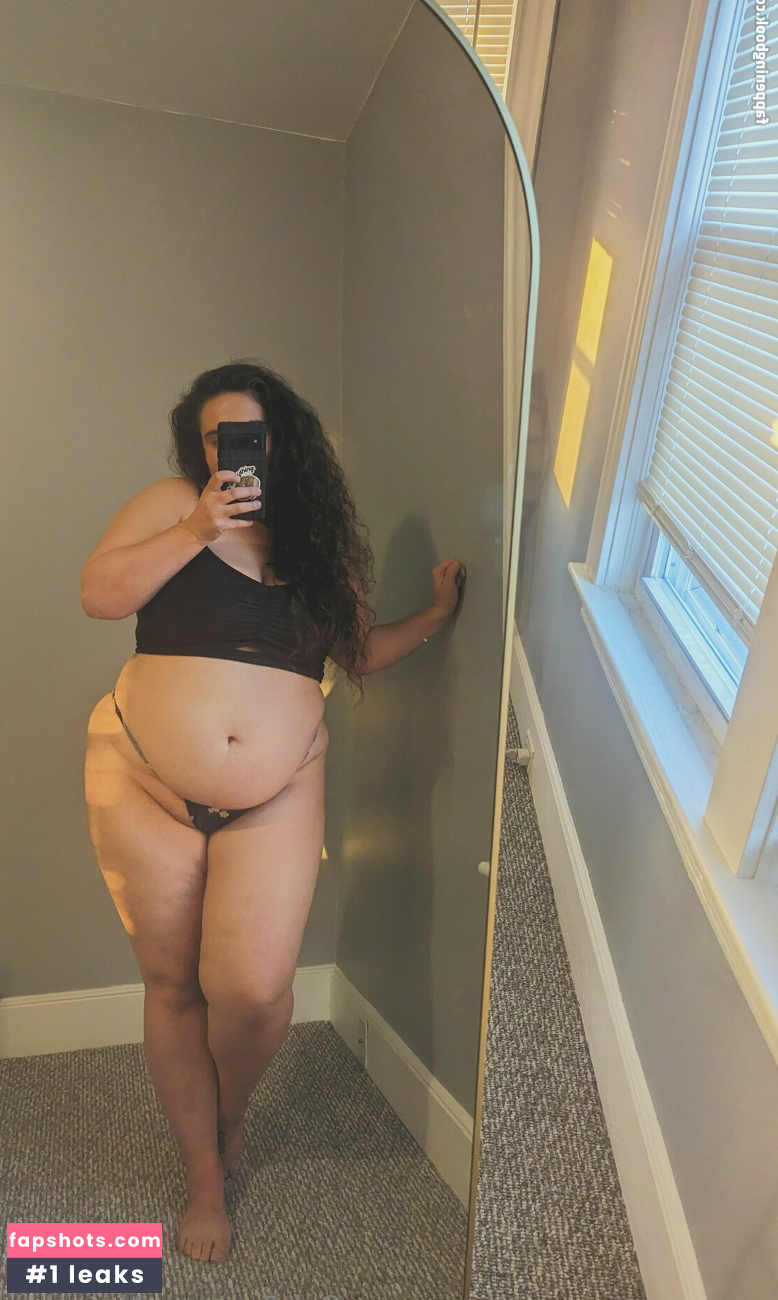 thicccage gallery photo #3