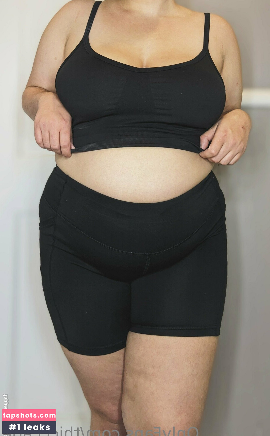 thicccage gallery photo #21