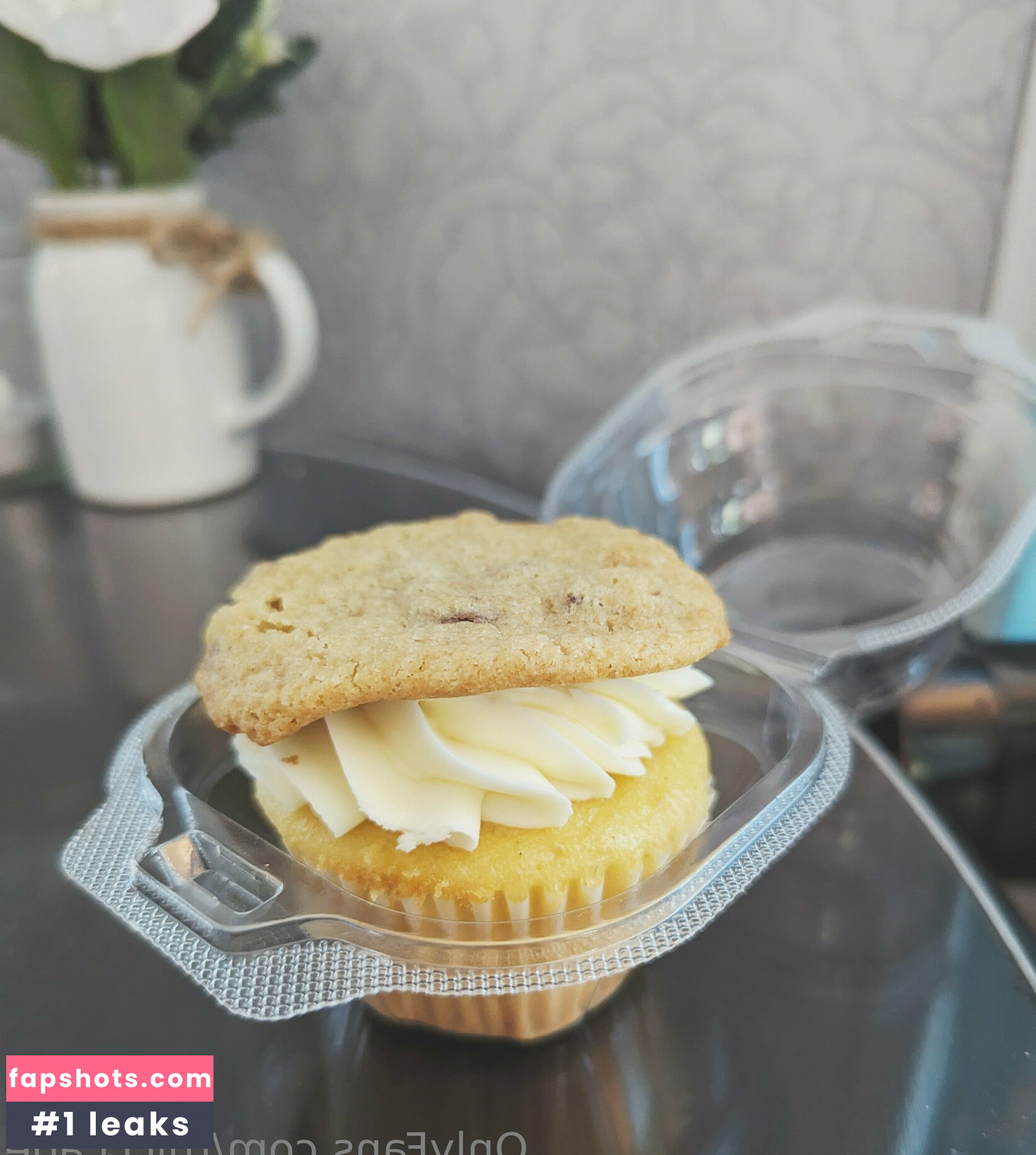 thicccage gallery photo #22