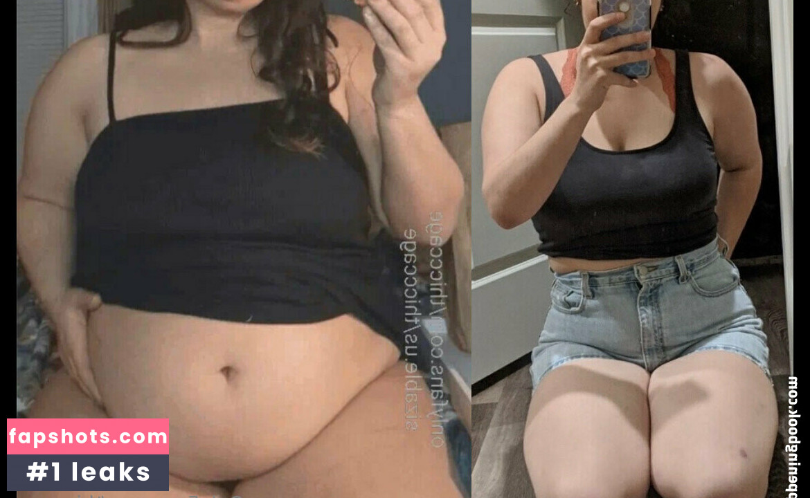 thicccage gallery photo #23