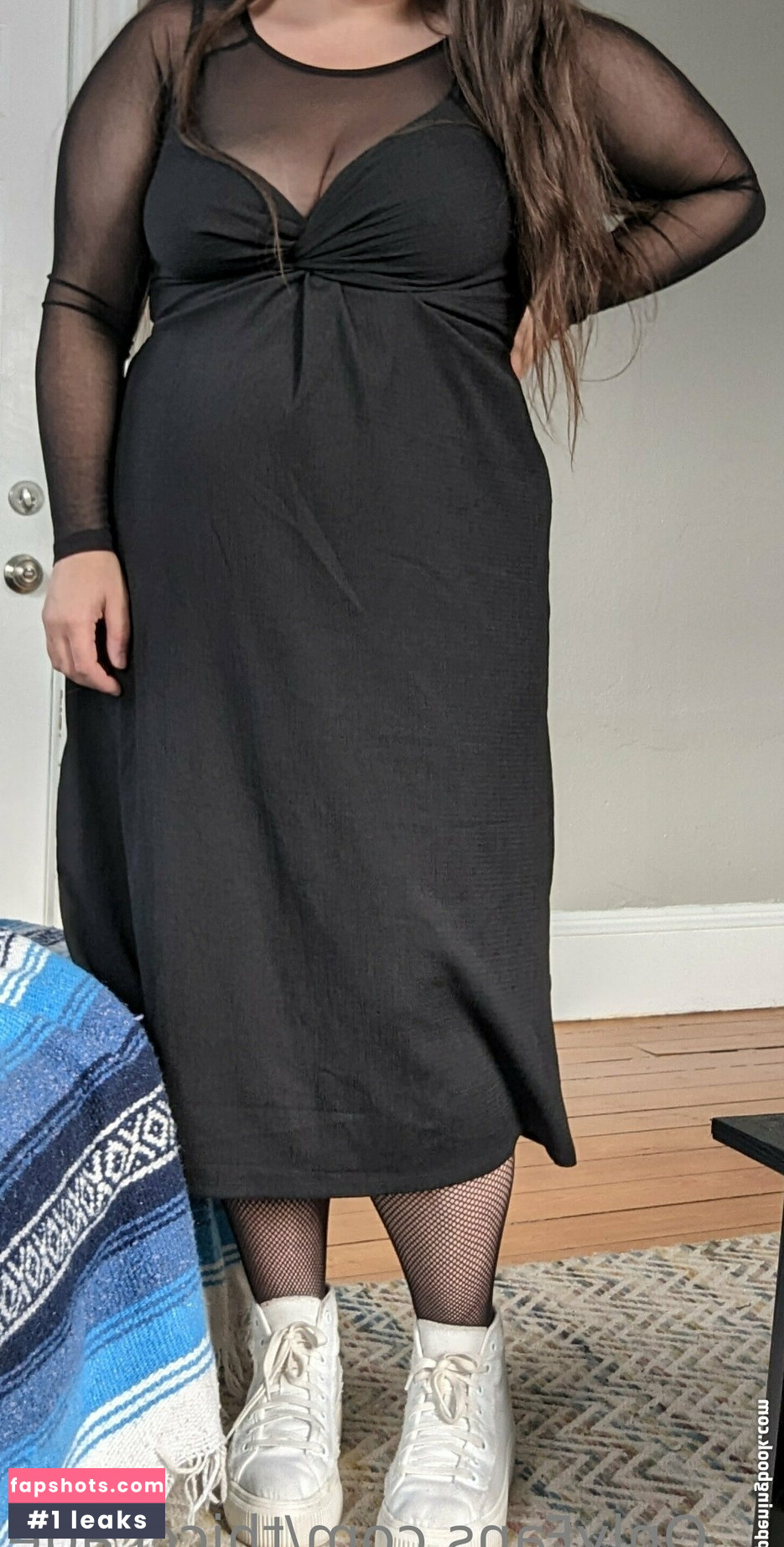 thicccage gallery photo #24