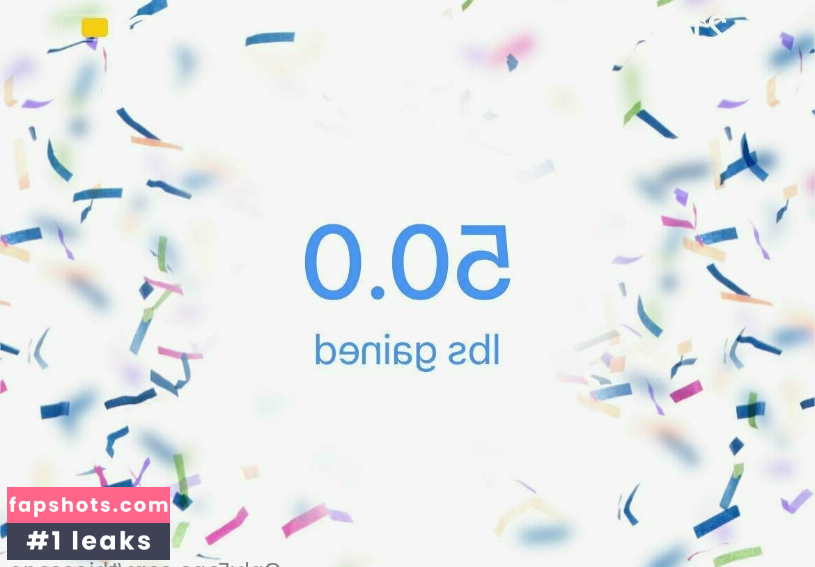 thicccage gallery photo #27