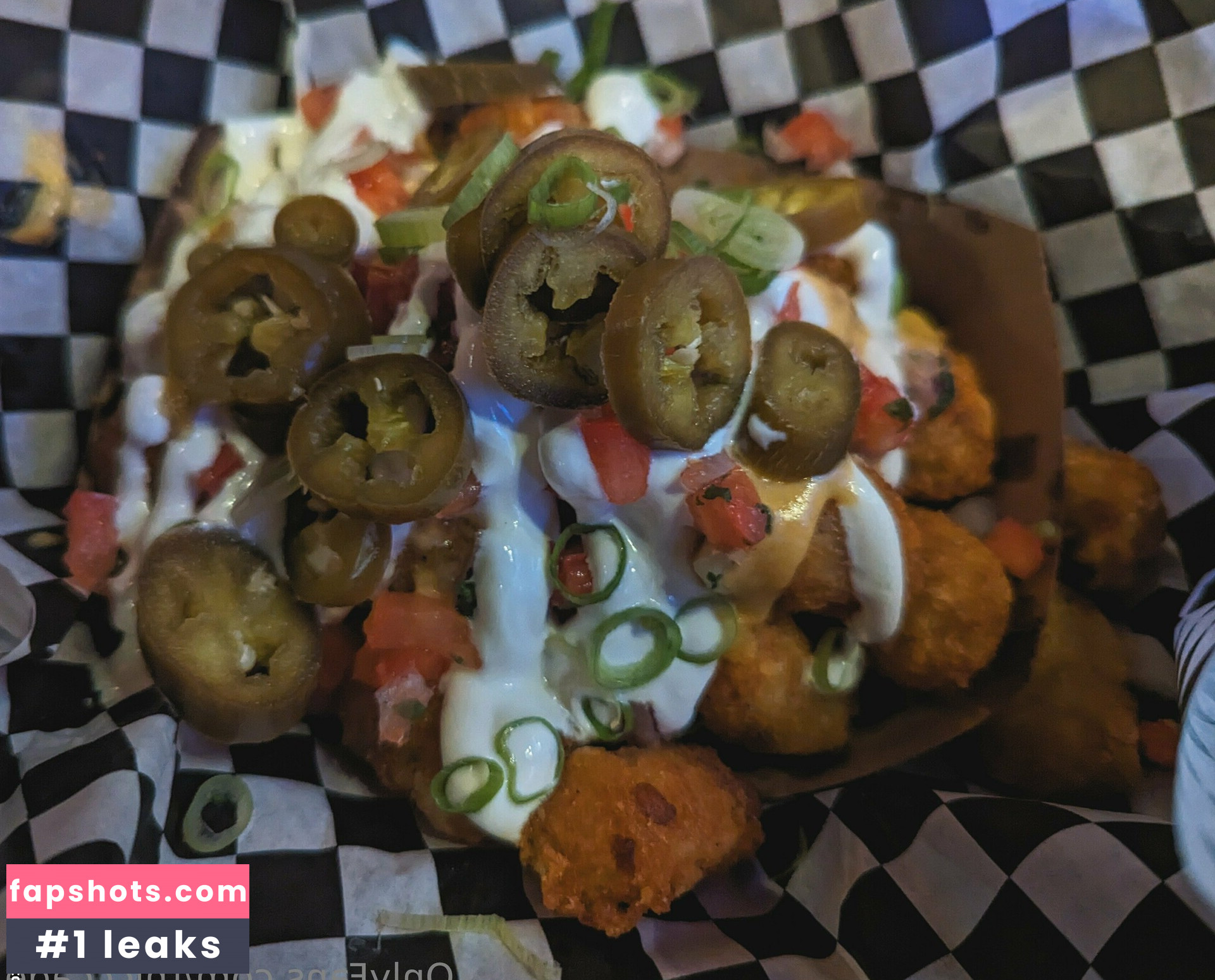 thicccage gallery photo #28