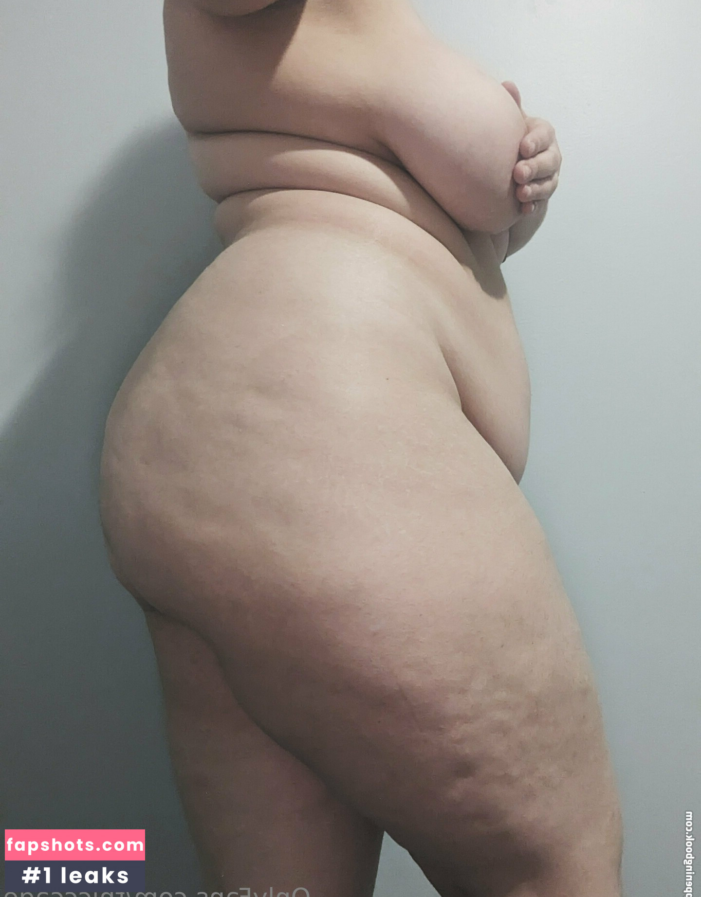 thicccage gallery photo #6