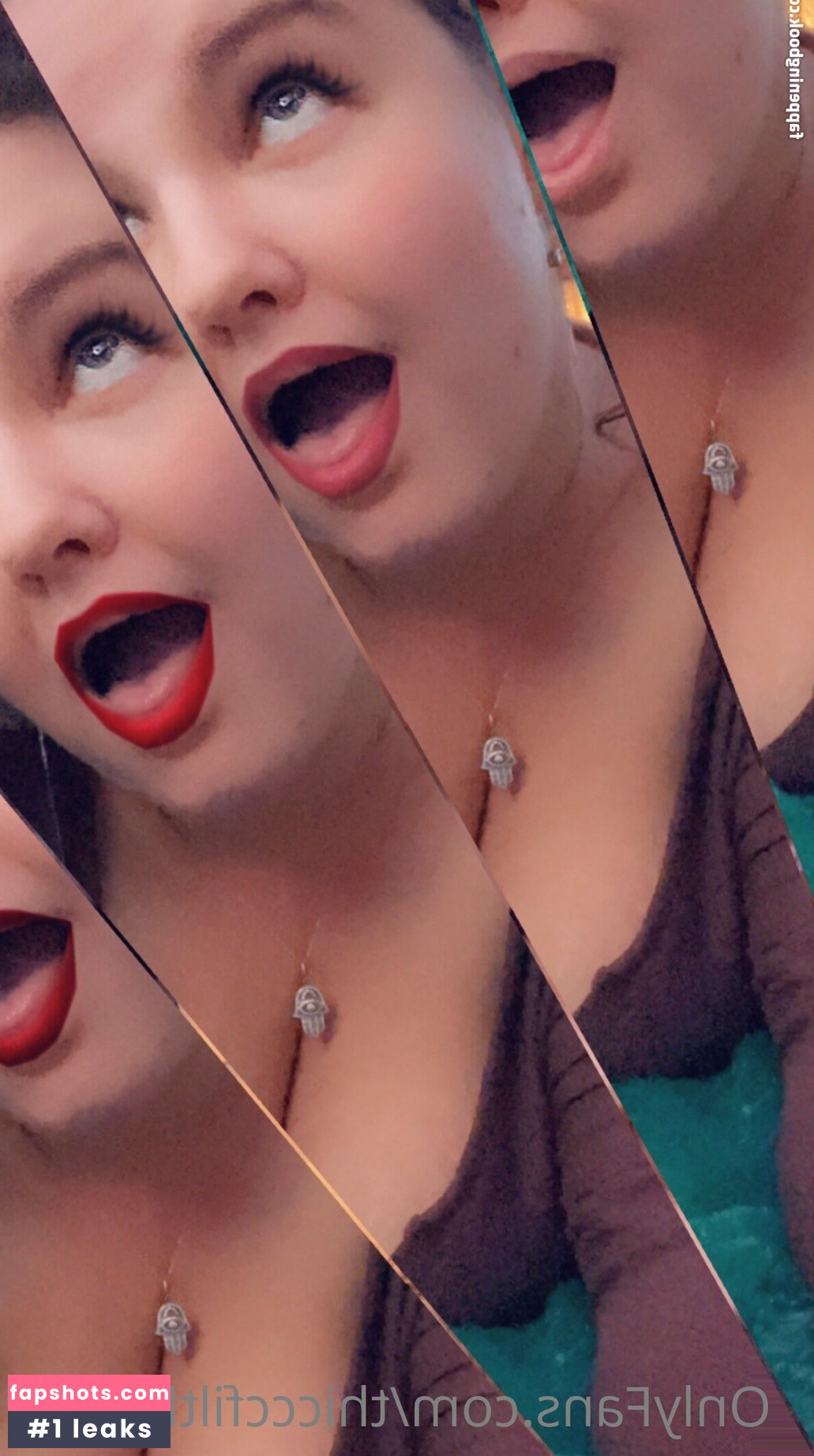 thicccfilthmolly gallery photo #4