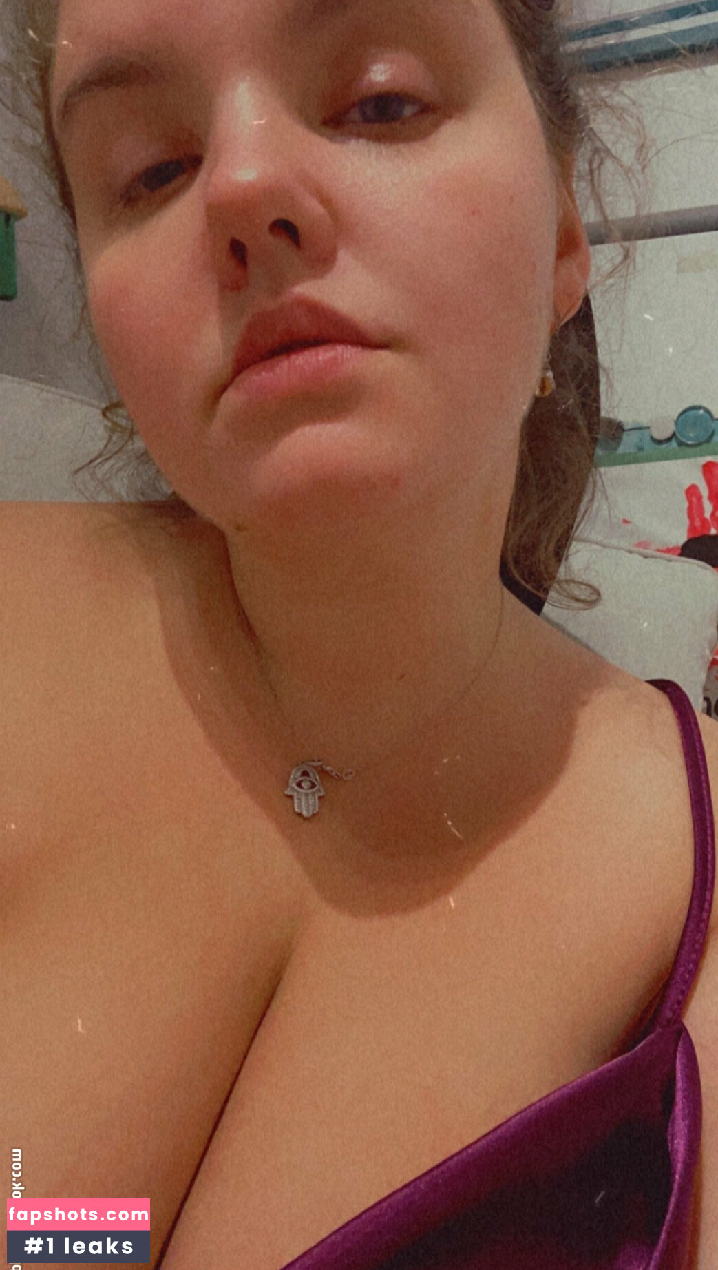 thicccfilthmolly gallery photo #6