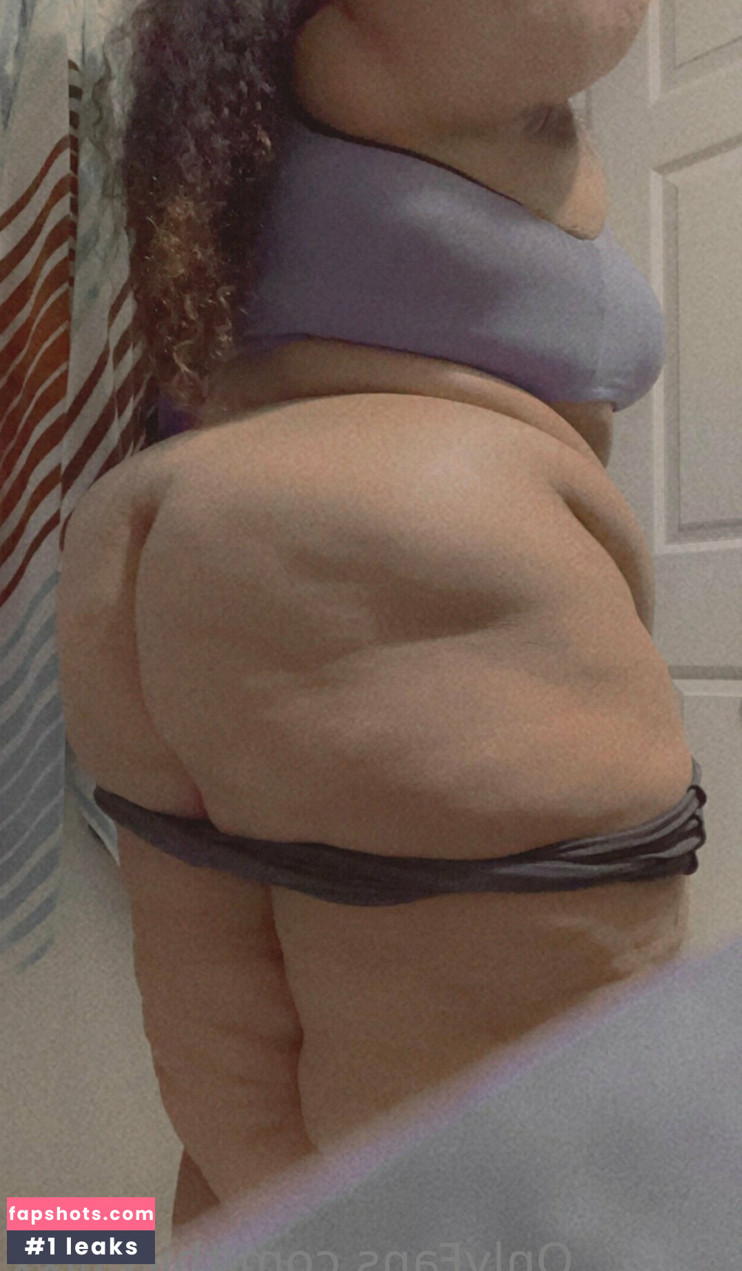 thiccflixx Nacktheit OnlyFans Fotos #2 - Fapshots