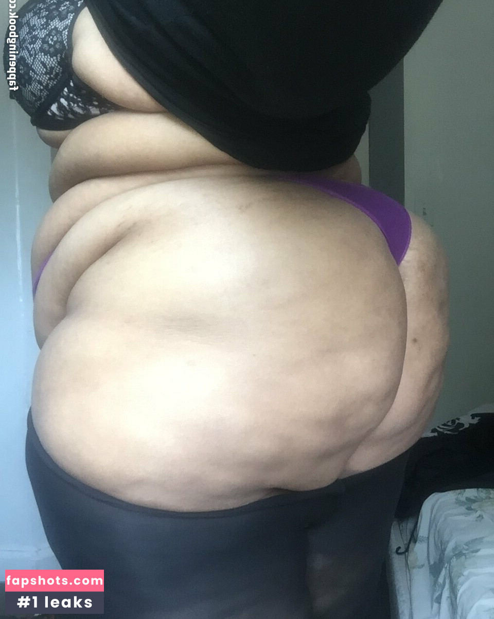 thiccflixx Nacktheit OnlyFans Fotos #12 - Fapshots