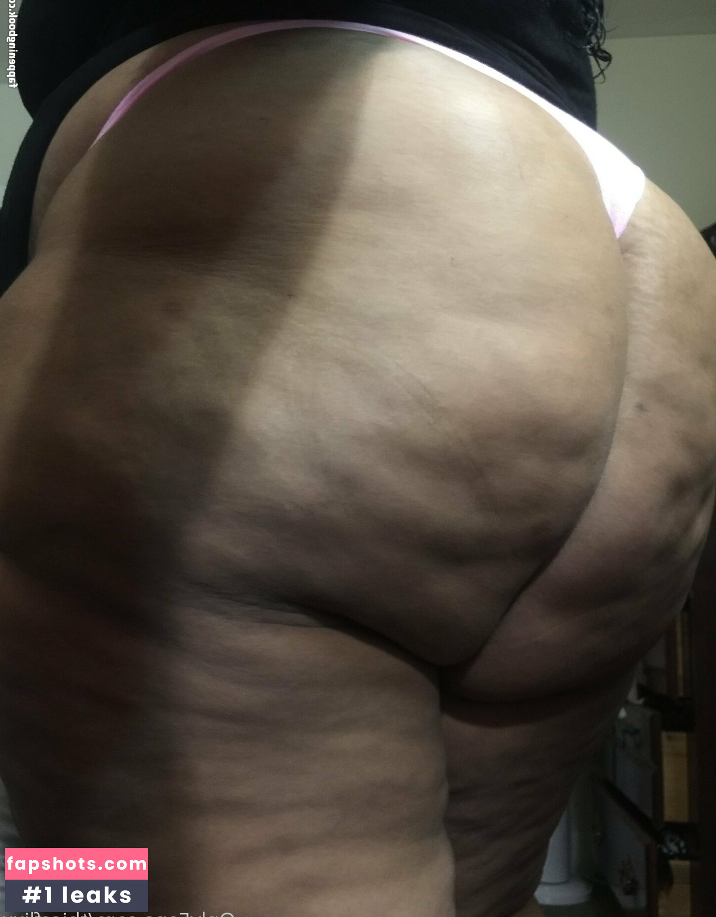 thiccflixx Nacktheit OnlyFans Fotos #13 - Fapshots