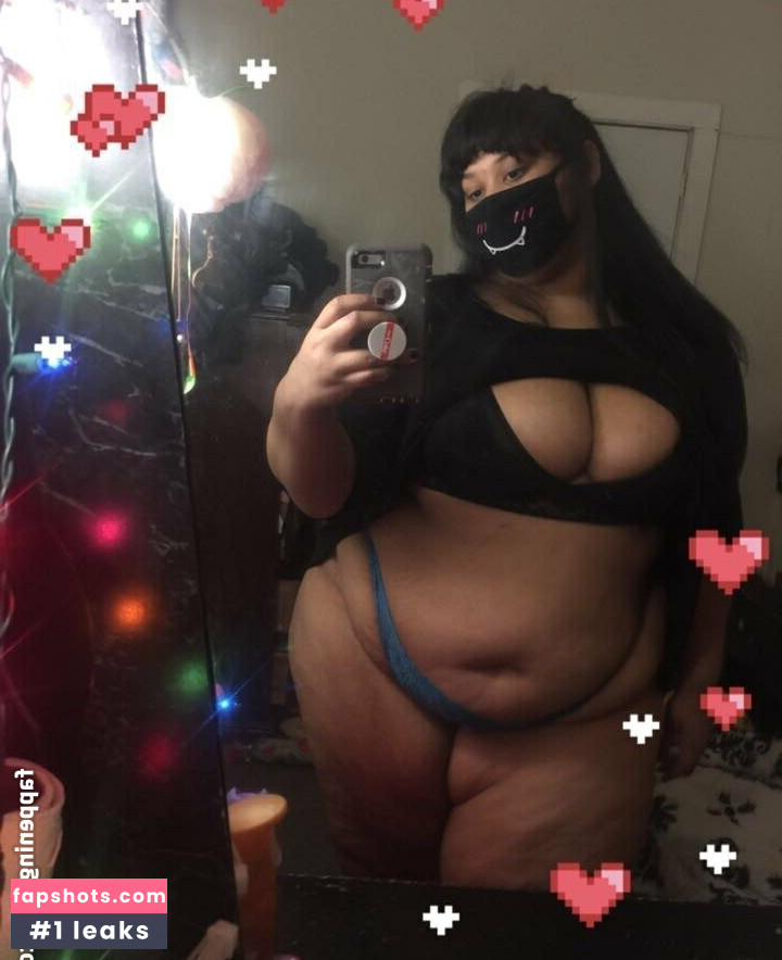 thiccflixx Nacktheit OnlyFans Fotos #14 - Fapshots