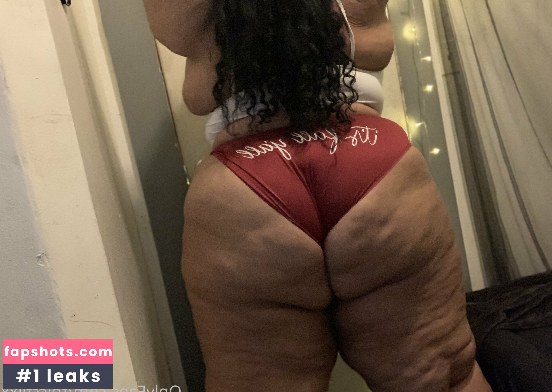 thiccflixx Nacktheit OnlyFans Fotos #16 - Fapshots