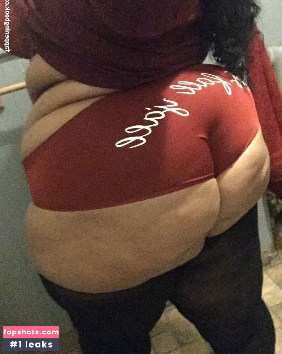 thiccflixx Nacktheit OnlyFans Fotos #3 - Fapshots