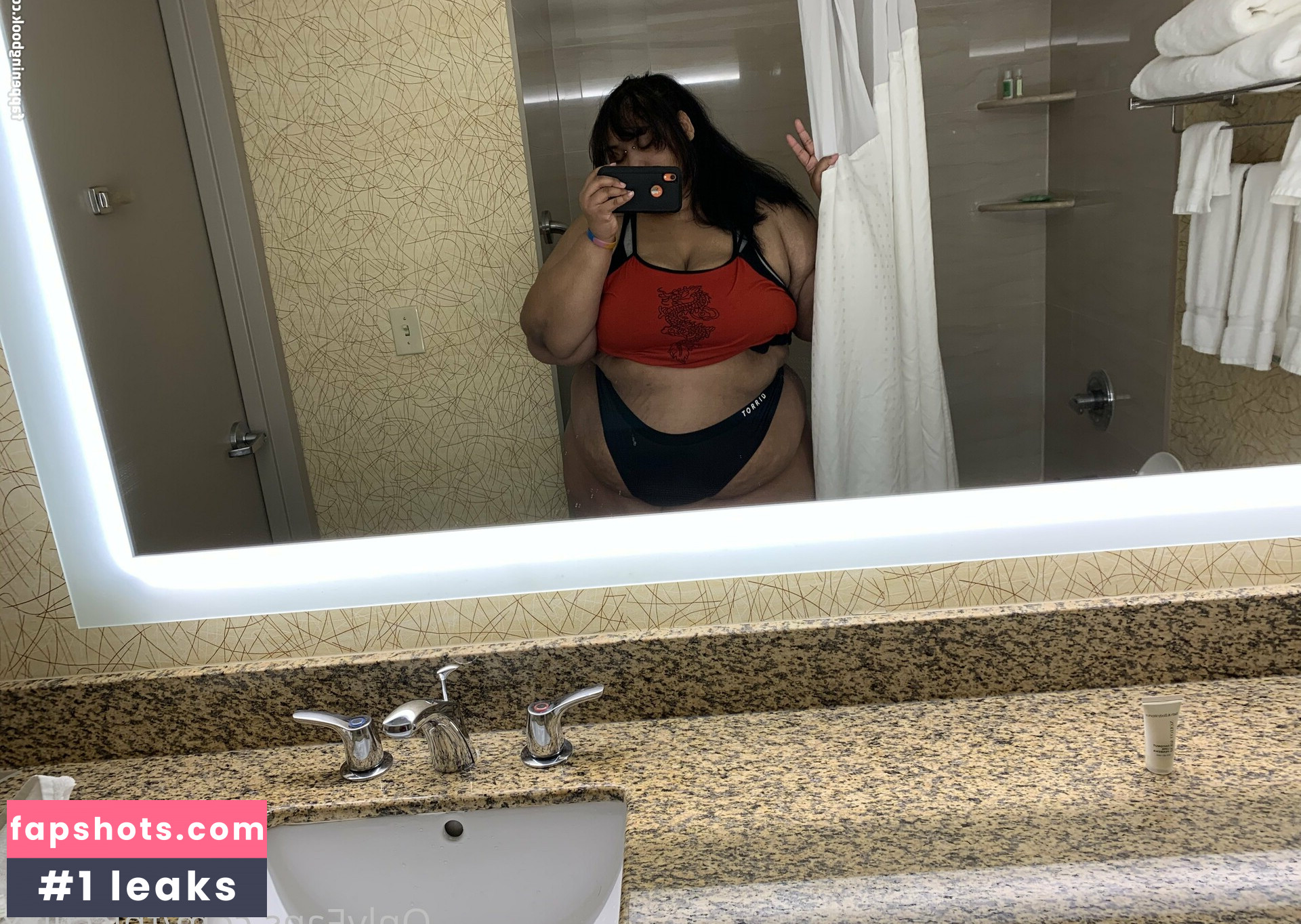 thiccflixx Nacktheit OnlyFans Fotos #5 - Fapshots