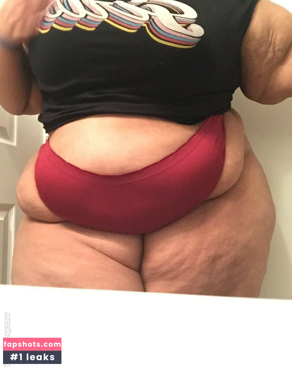 thiccflixx Nacktheit OnlyFans Fotos #10 - Fapshots