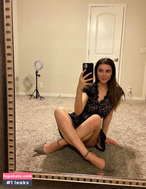 Thicchefty Nude Leaks OnlyFans - Fapshots