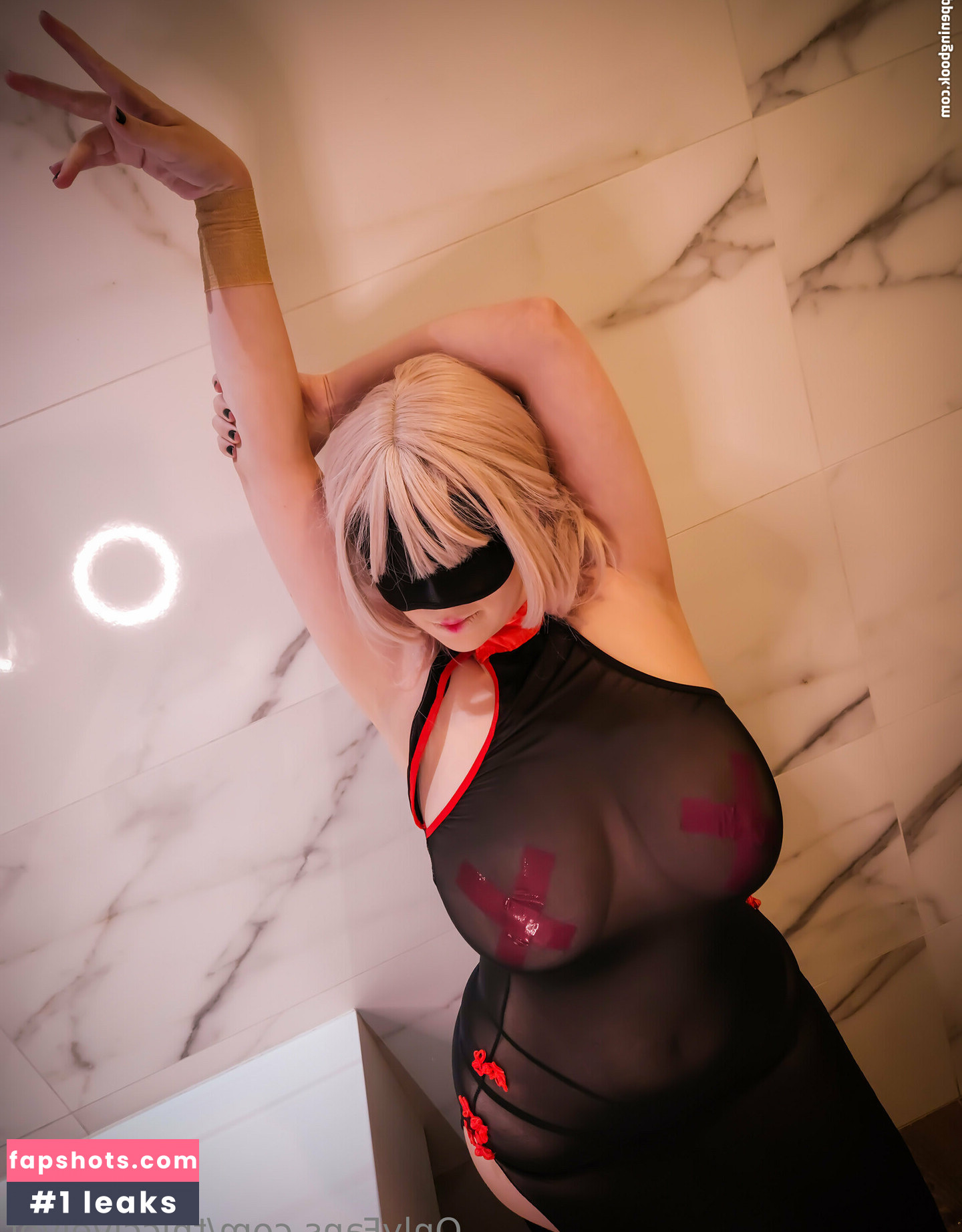 thiccivelvet gallery photo #29