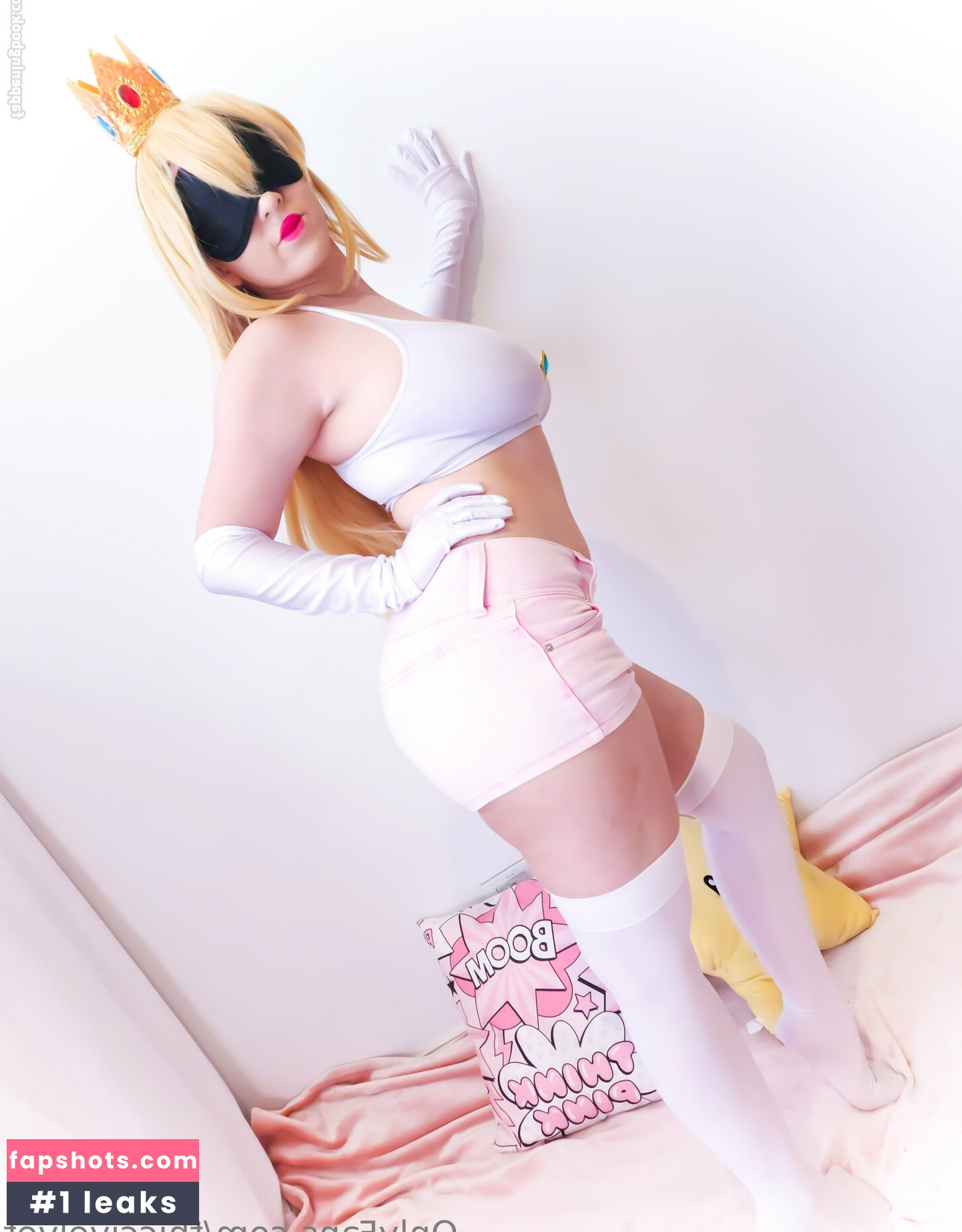 thiccivelvet gallery photo #33