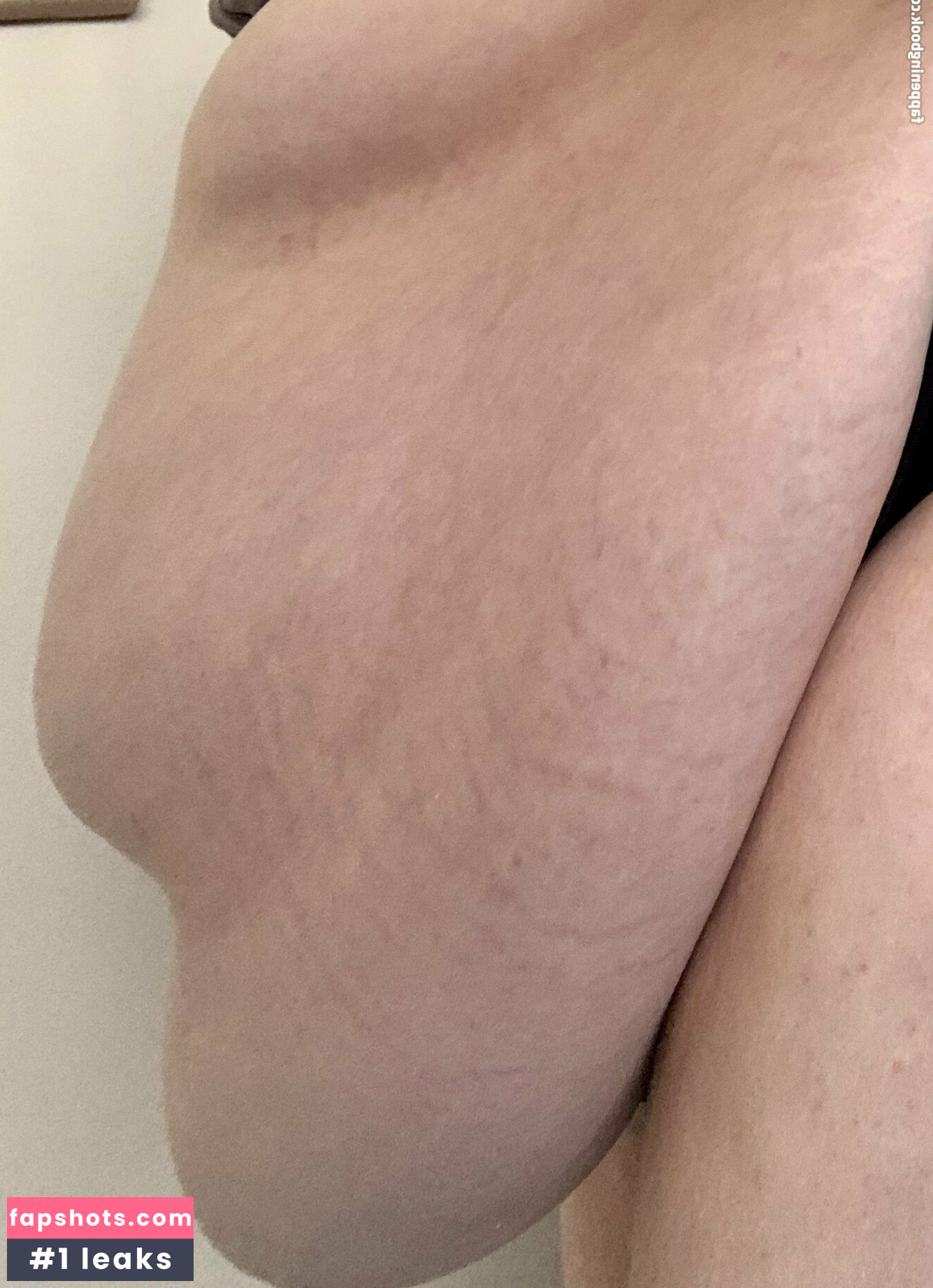 thiccjayebbw Nude Leaks OnlyFans Photos #16 - LeakJerk