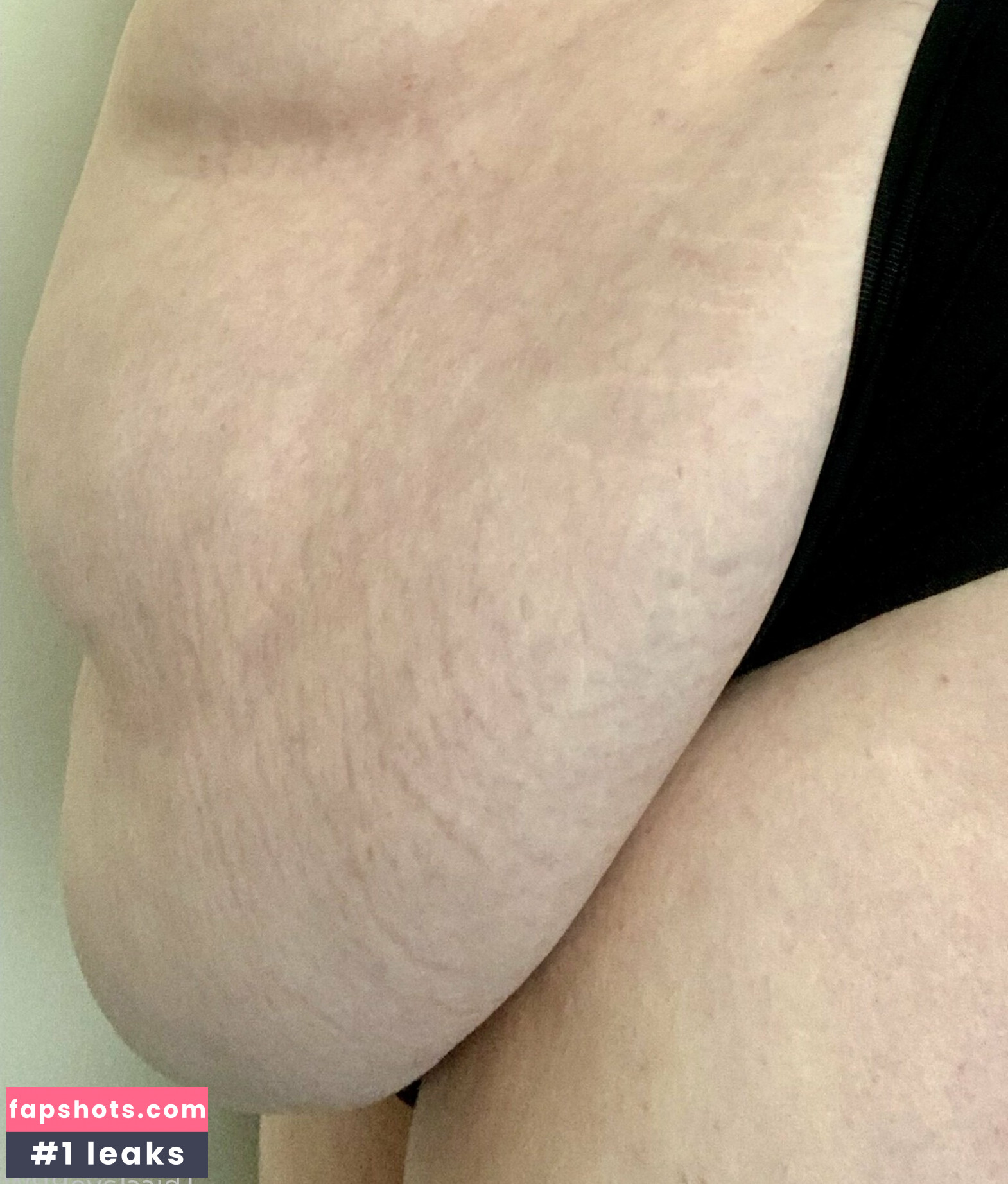 thiccjayebbw Nude Leaks OnlyFans Photos #4 - LeakJerk