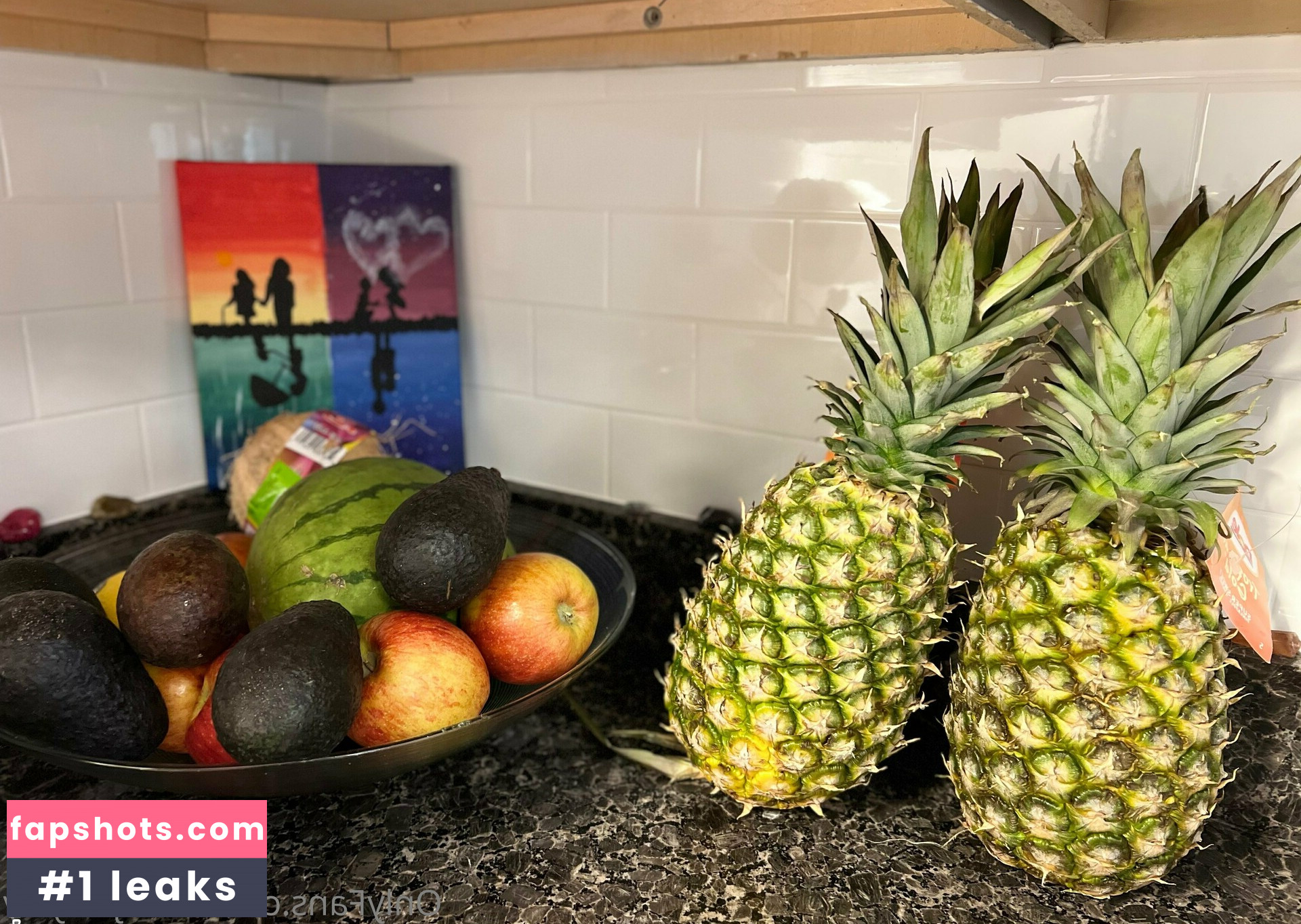 thiccjuicyivy Nude Leaks OnlyFans Photos #23 - LeakJerk