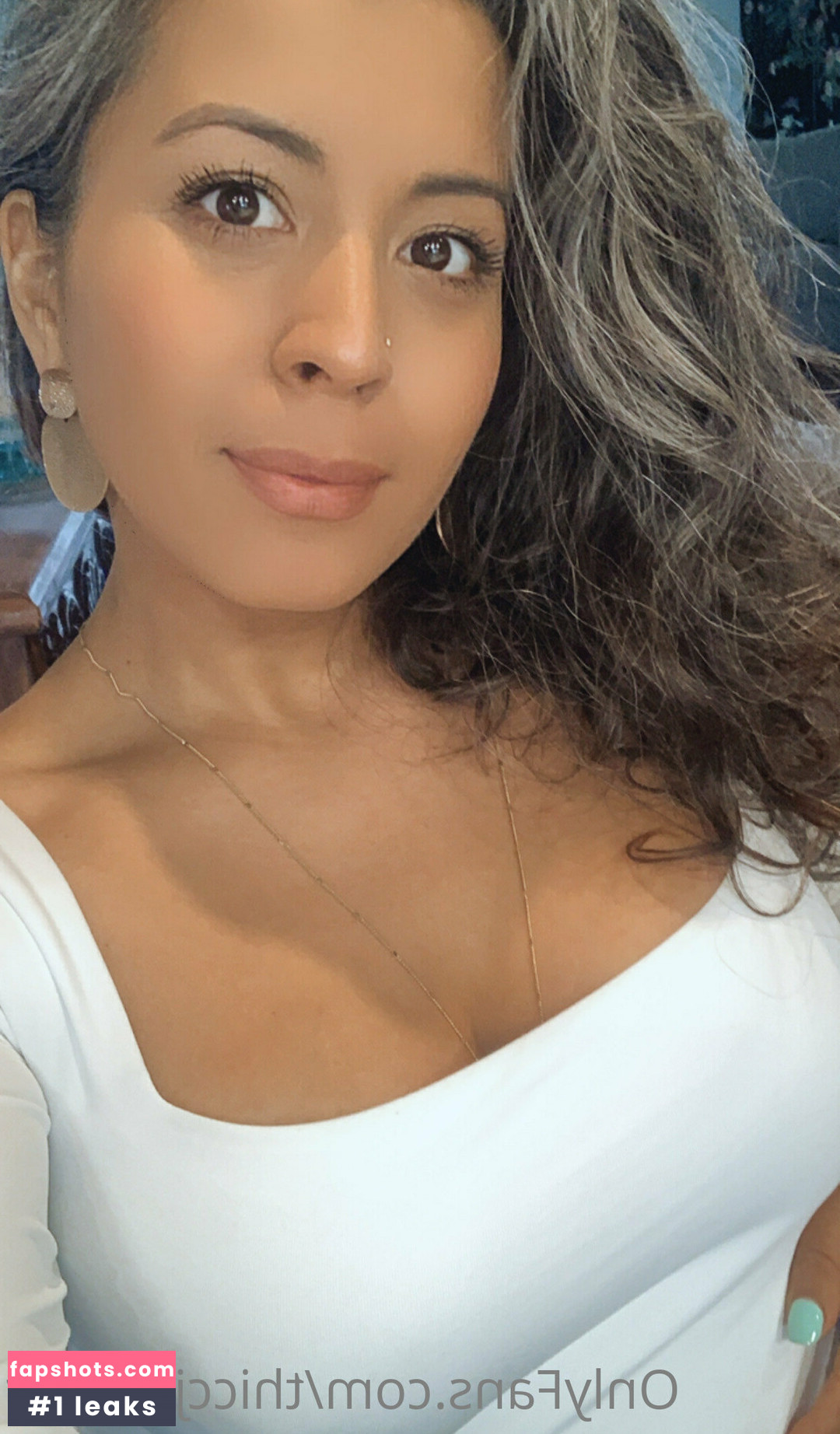 thiccjuicyivy Nude Leaks OnlyFans Photos #24 - LeakJerk