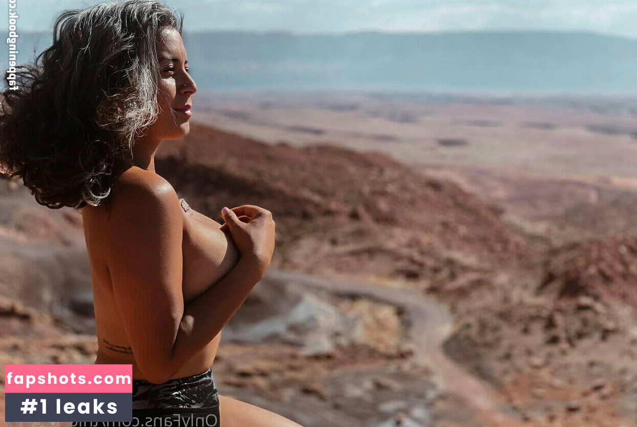 thiccjuicyivy Nahé úniky fotek pouze od fanoušků #8 - Fapshots