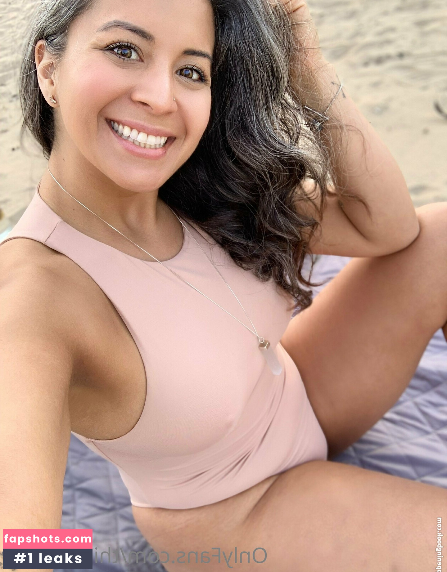 thiccjuicyivy Nahé úniky fotek pouze od fanoušků #9 - Fapshots