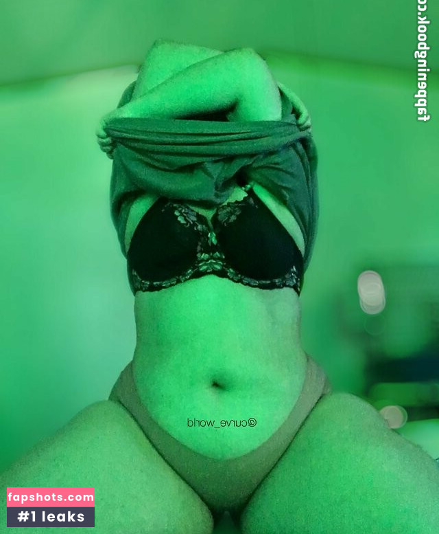 Thicckhloe gallery photo #12