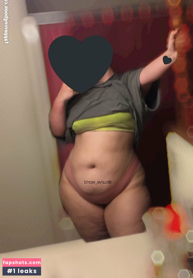 Thicckhloe gallery photo #21