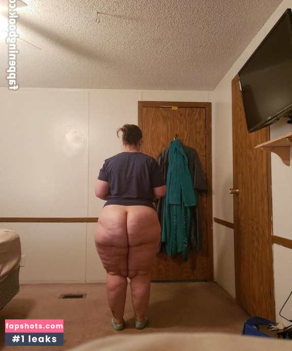 Thicckhloe gallery photo #24