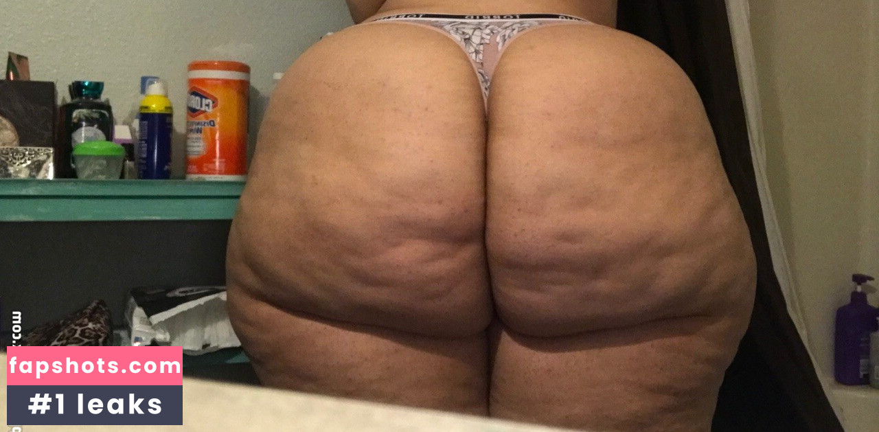 Thicckhloe gallery photo #9