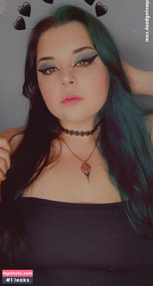 thiccmama13z gallery photo #14