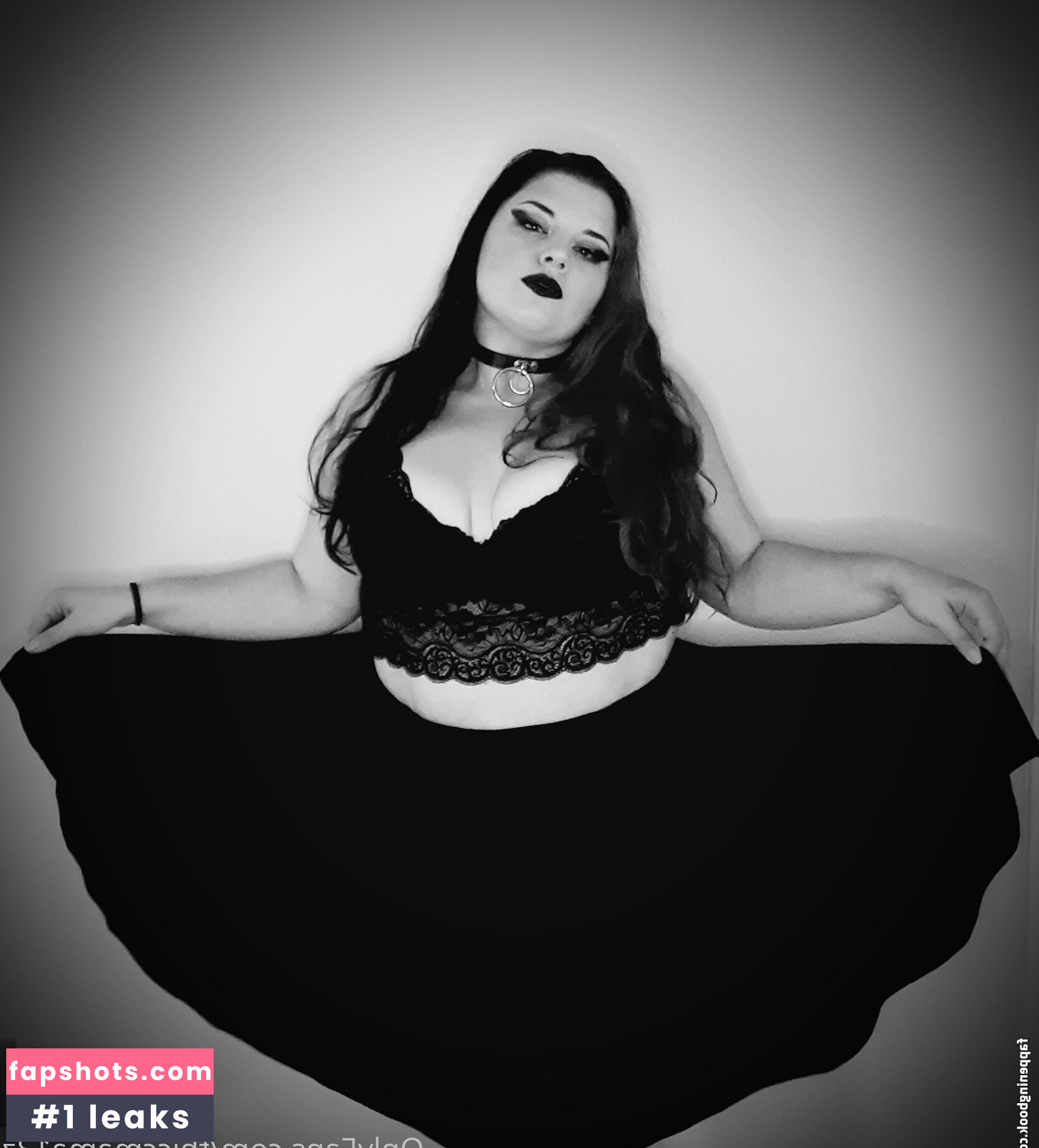 thiccmama13z gallery photo #17