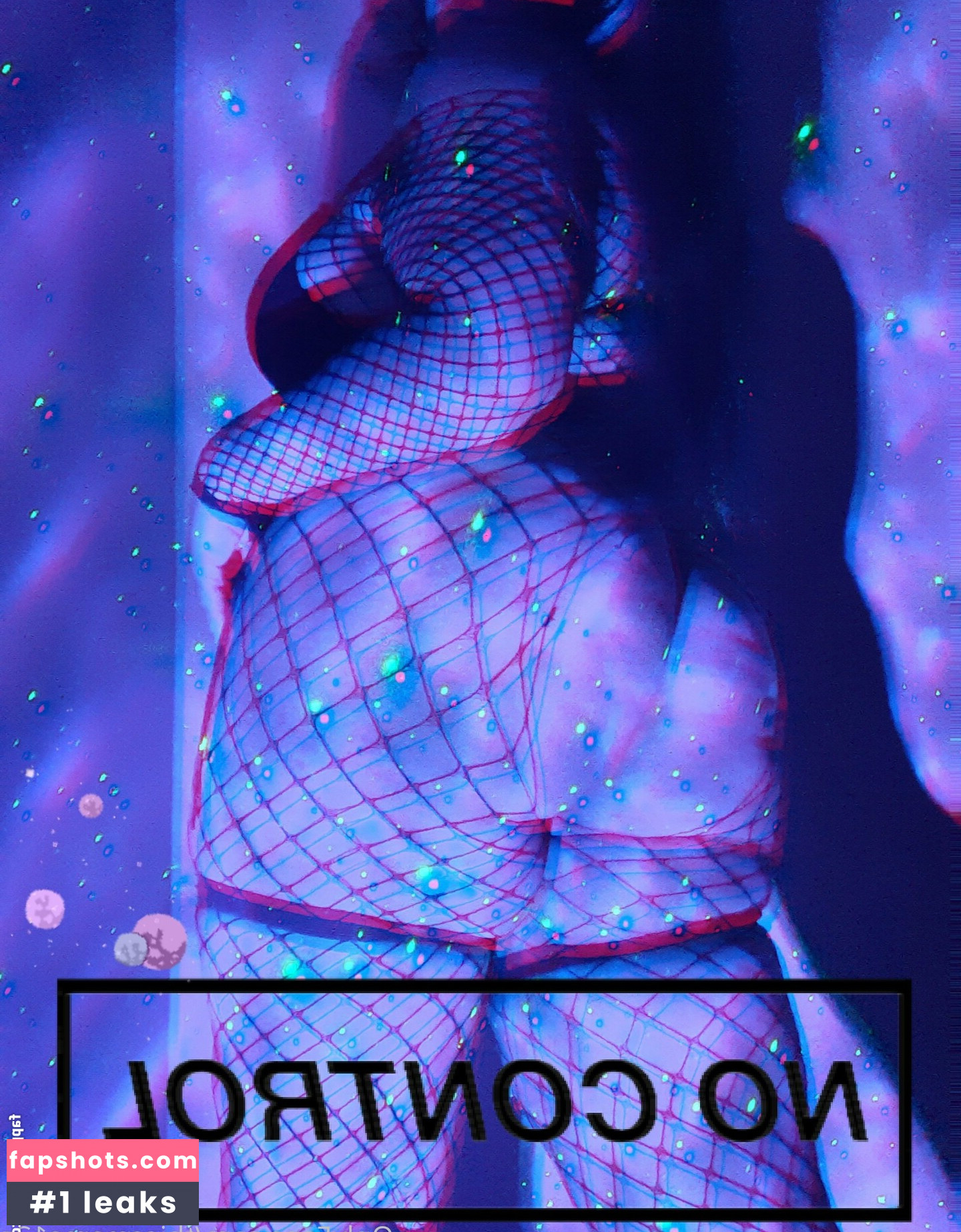 thiccmama13z gallery photo #3