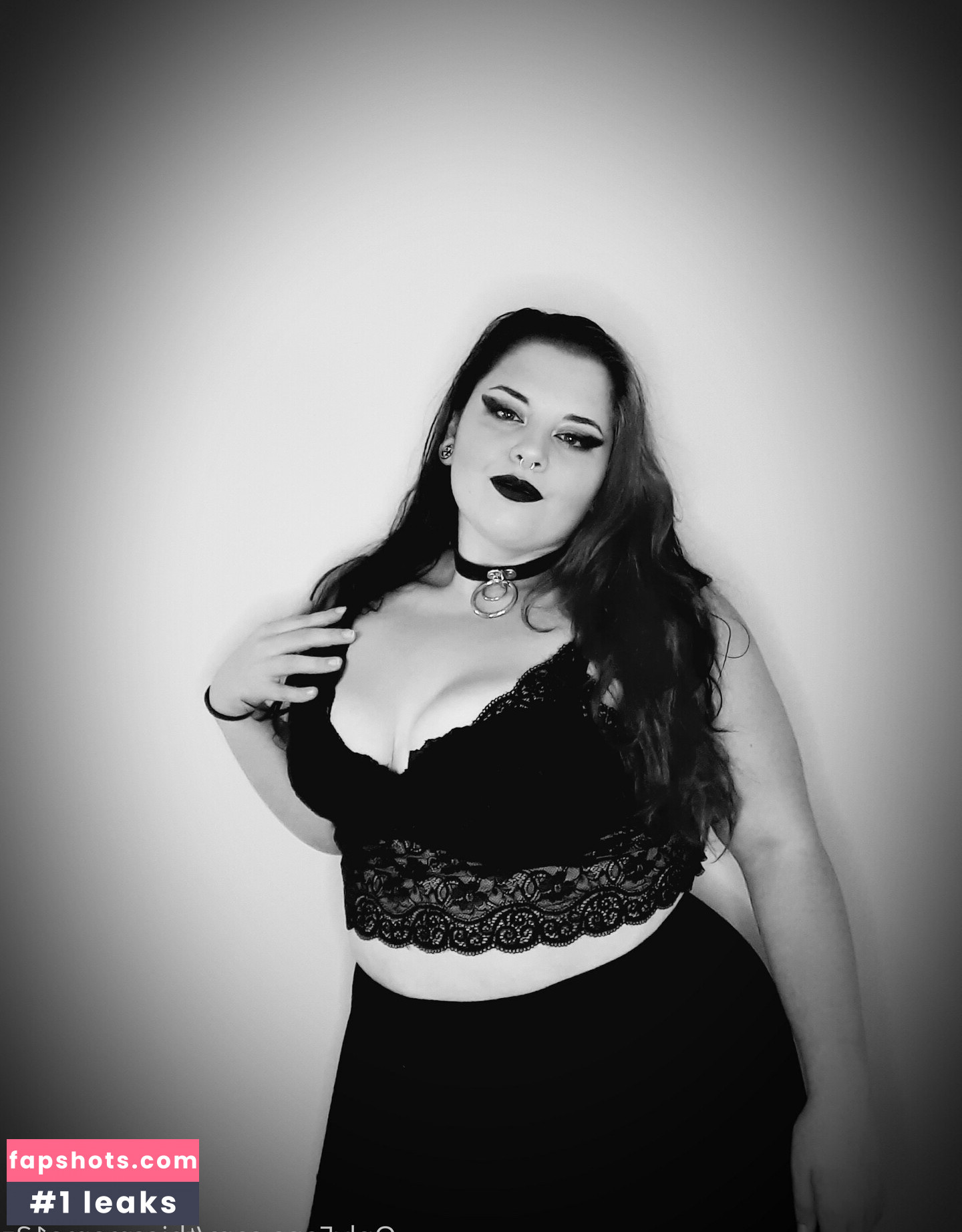 thiccmama13z gallery photo #24