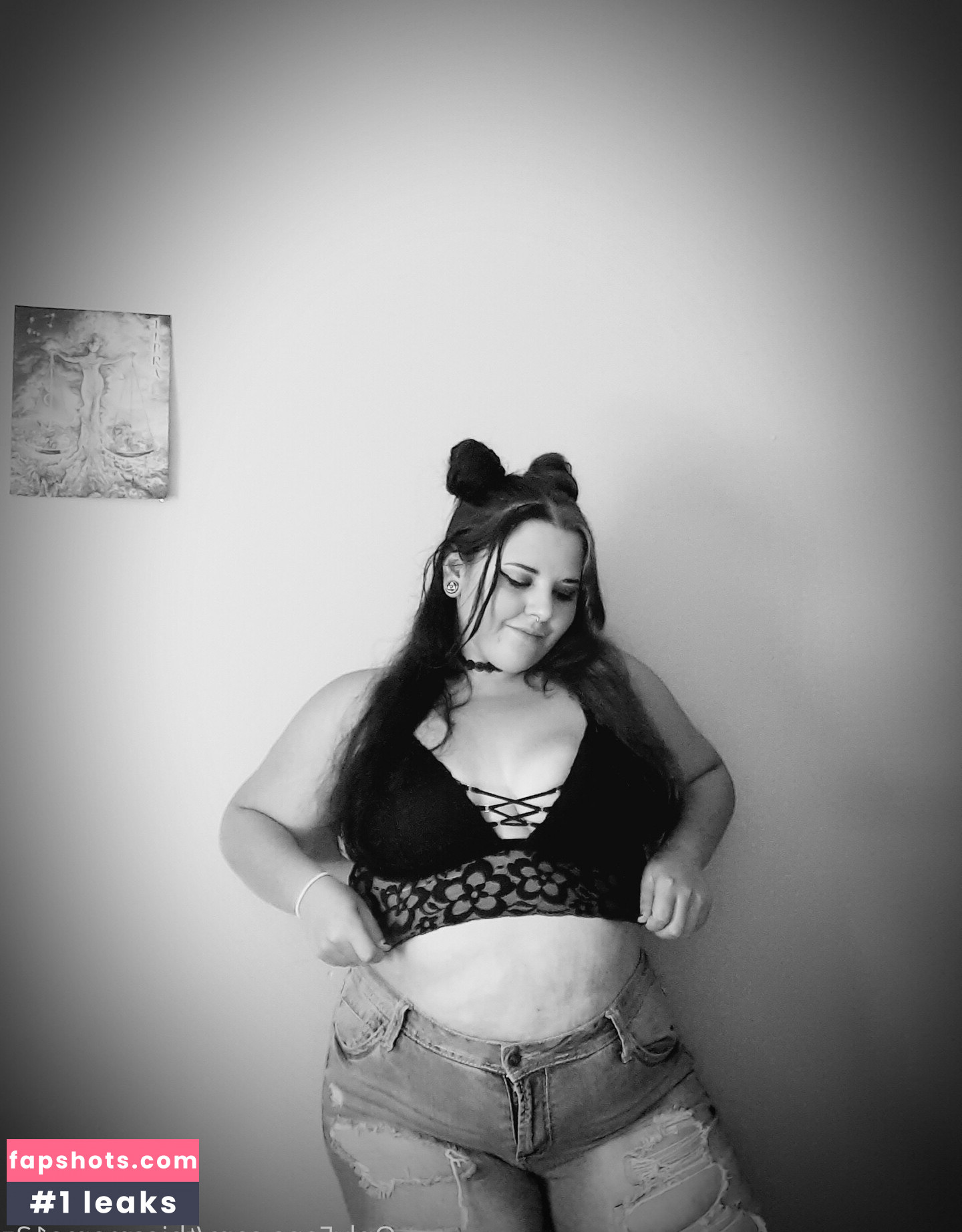 thiccmama13z gallery photo #25