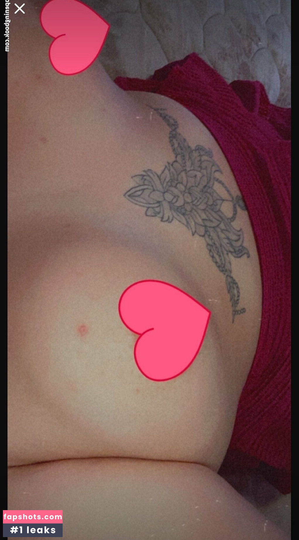 thiccmama13z gallery photo #27