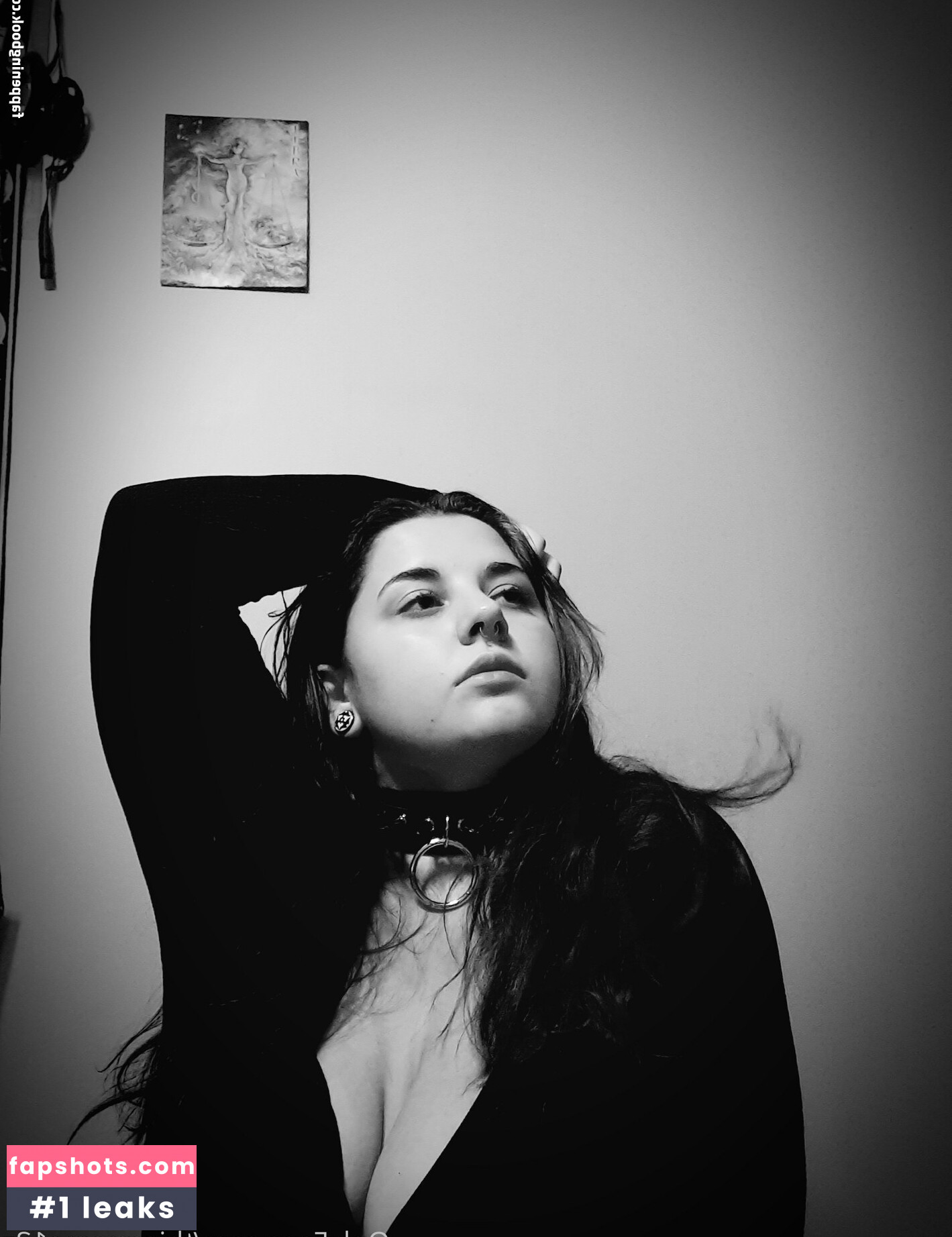 thiccmama13z gallery photo #31