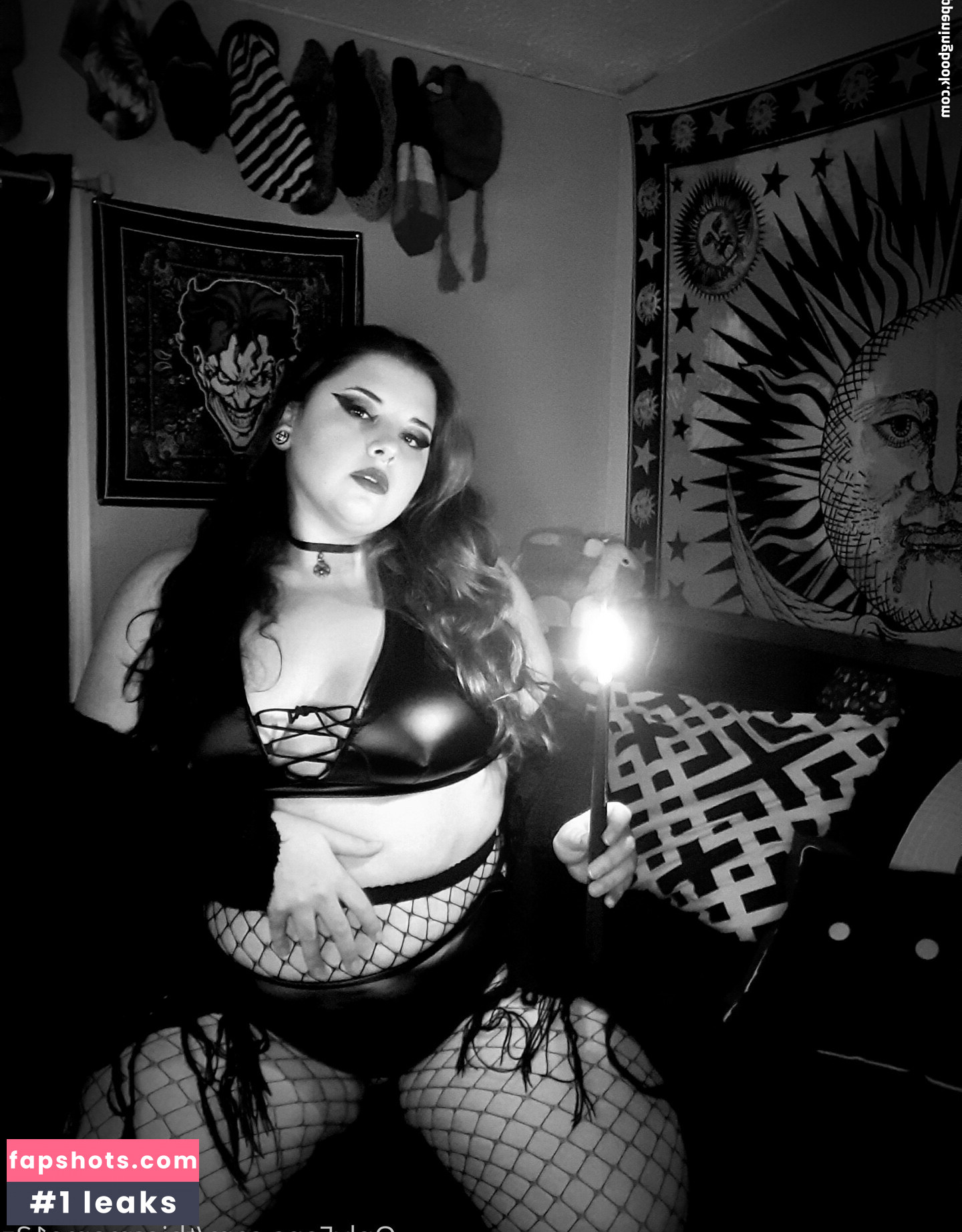 thiccmama13z gallery photo #5