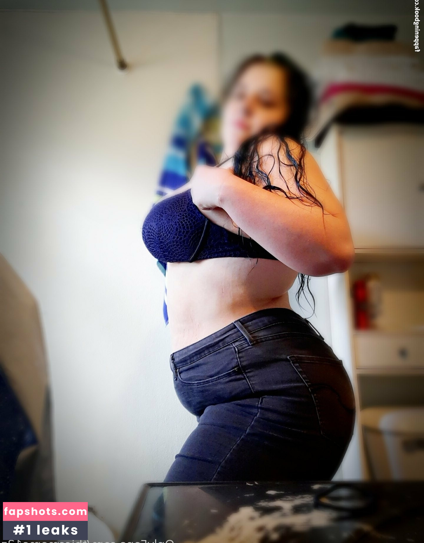 thiccmama13z gallery photo #10