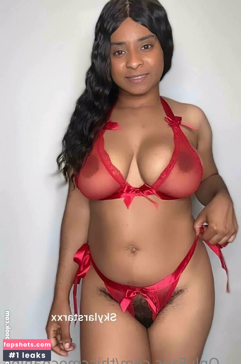 thiccmochahips Nahé úniky fotek pouze od fanoušků #18 - Fapshots