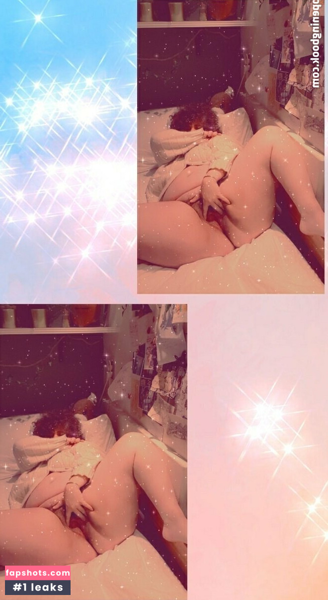 thiccpreg gallery photo #14