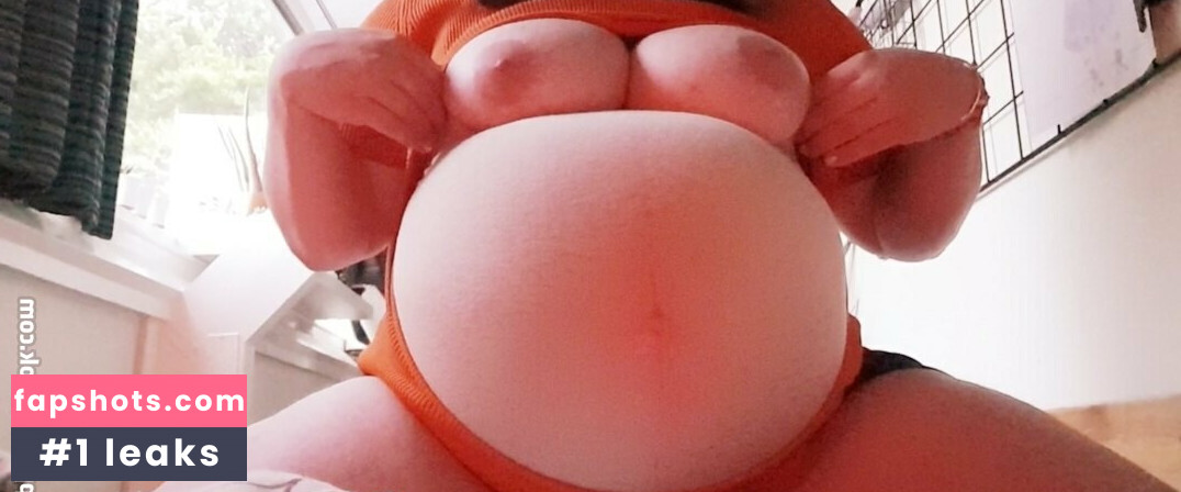 thiccpreg gallery photo #8